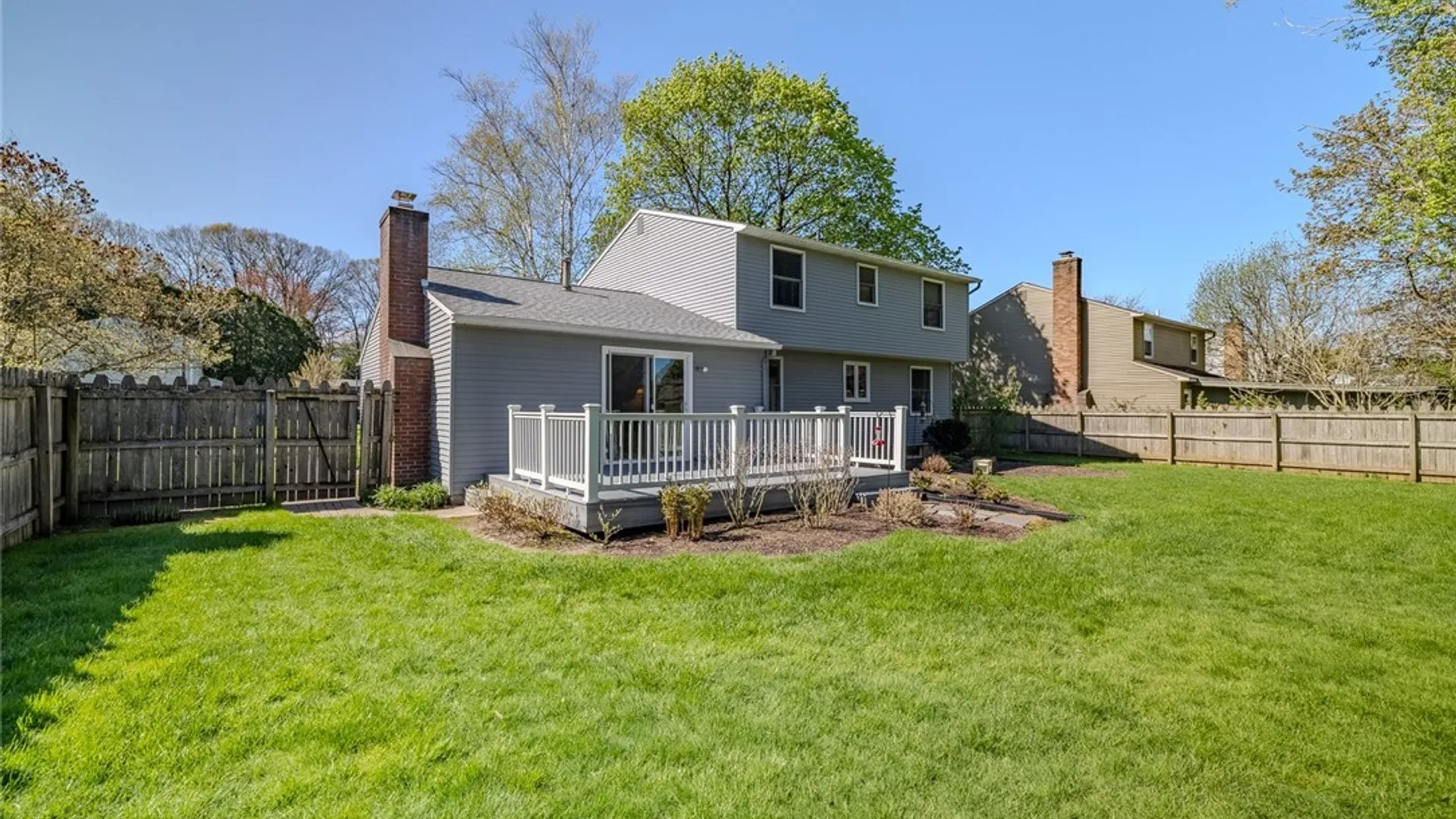 Property at 7618 Sandy Lane, Clay, NY 13212 27
