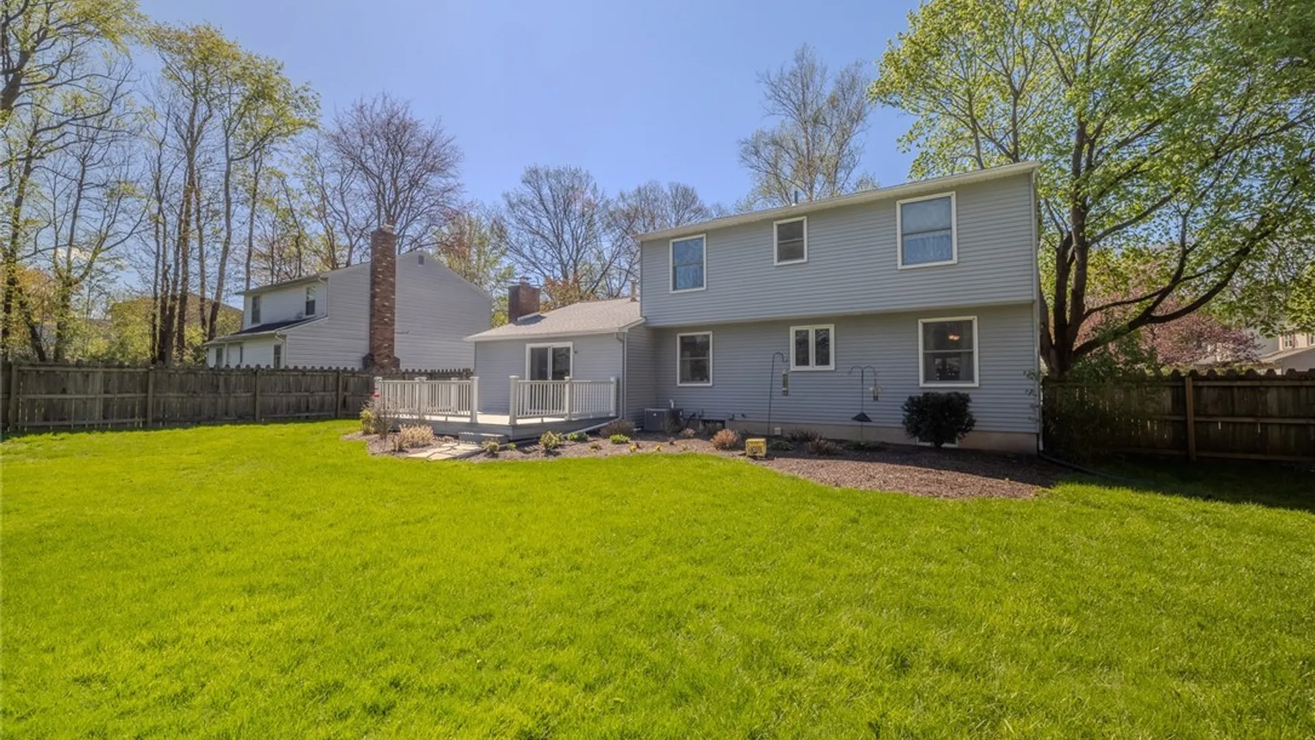 Property at 7618 Sandy Lane, Clay, NY 13212 28