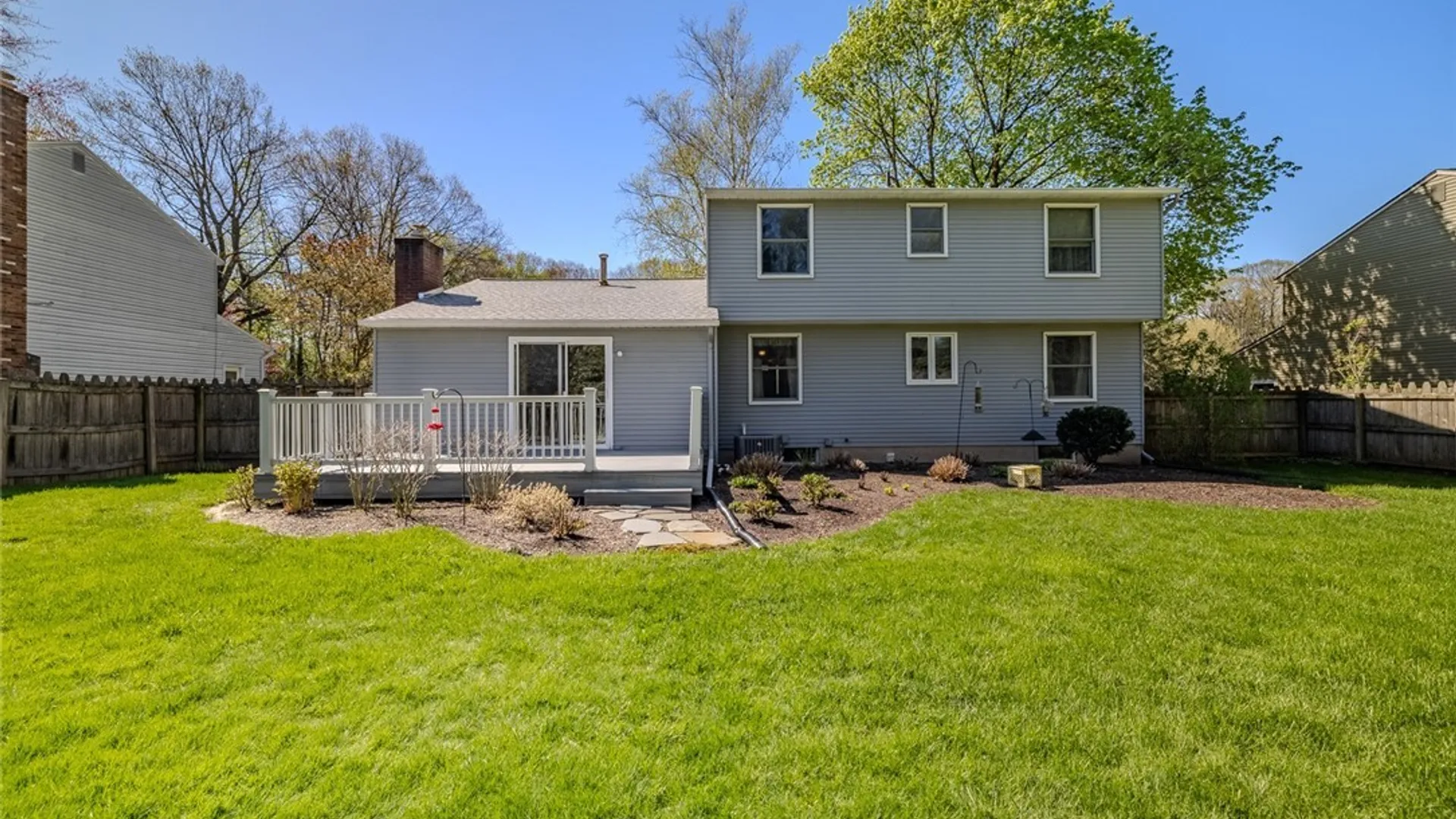 Property at 7618 Sandy Lane, Clay, NY 13212 29