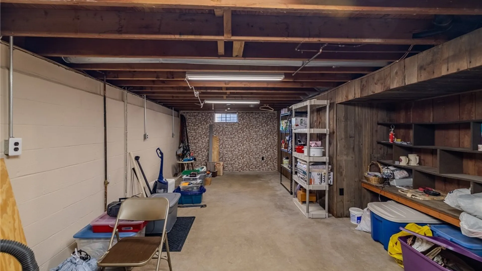 Property at 7618 Sandy Lane, Clay, NY 13212 30