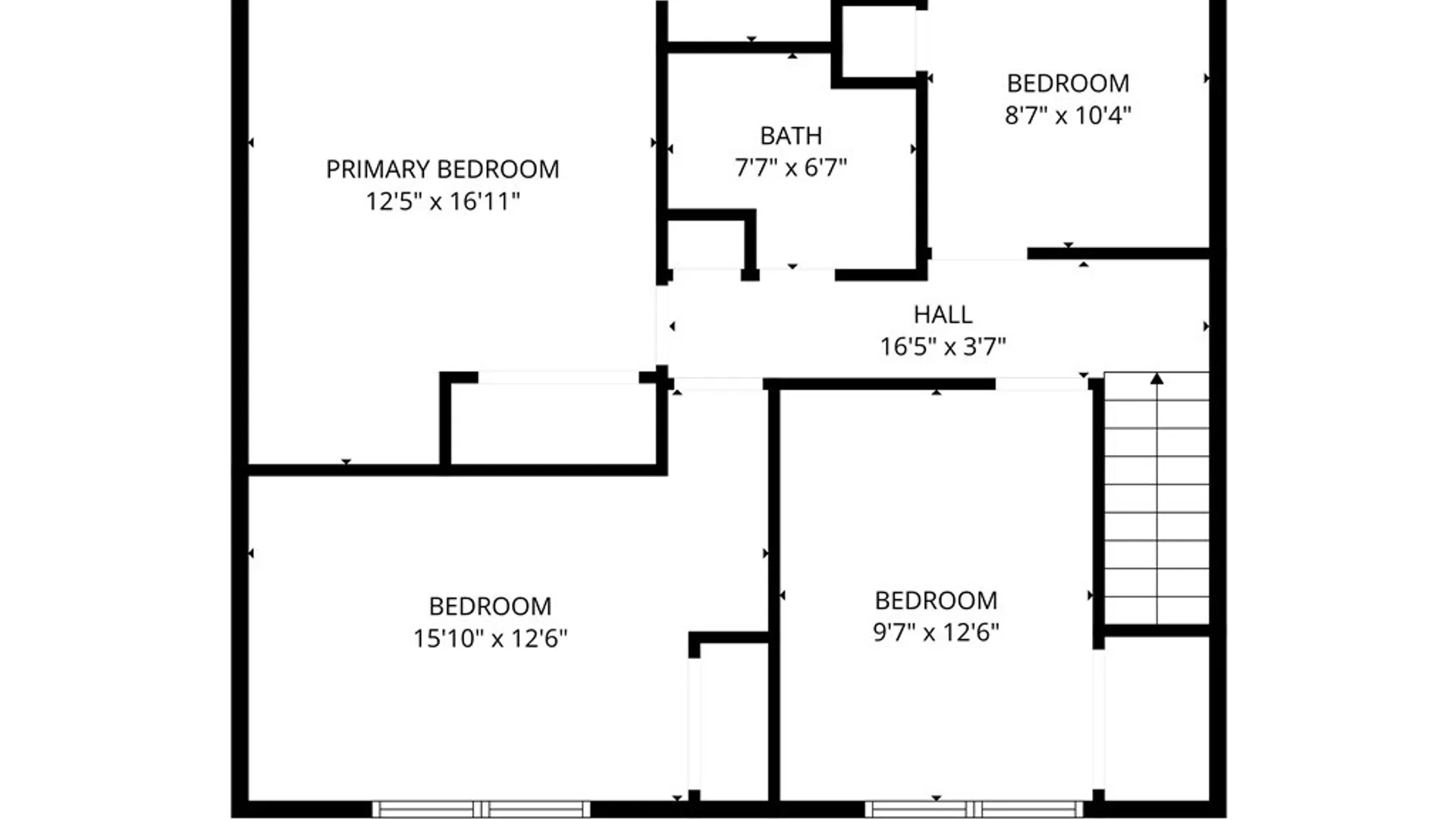 Property at 7618 Sandy Lane, Clay, NY 13212 31