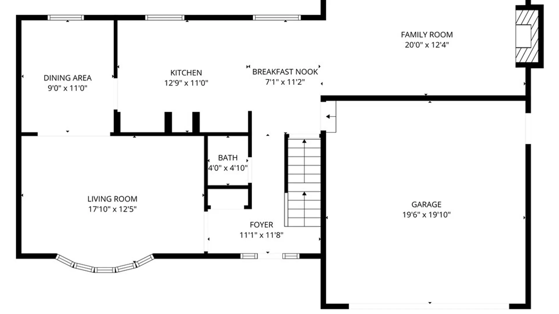 Property at 7618 Sandy Lane, Clay, NY 13212 32