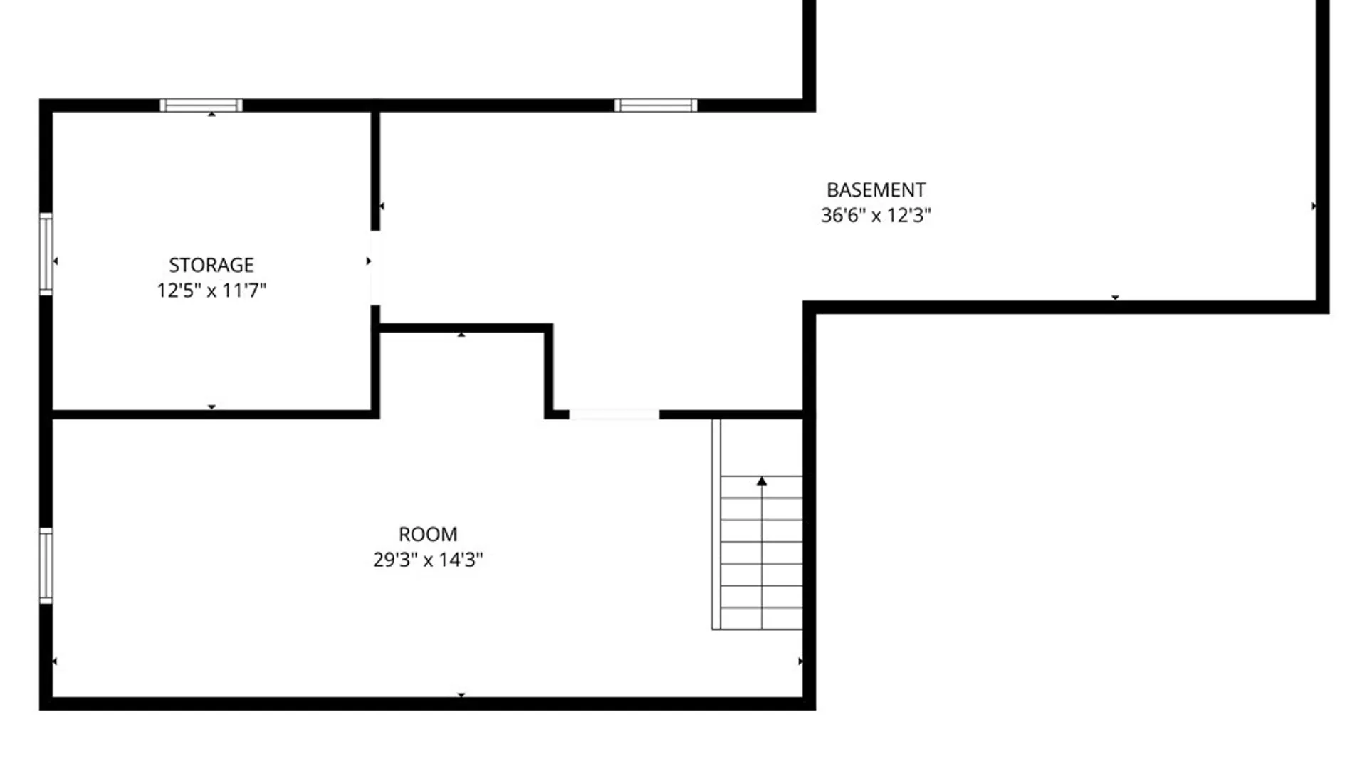 Property at 7618 Sandy Lane, Clay, NY 13212 33