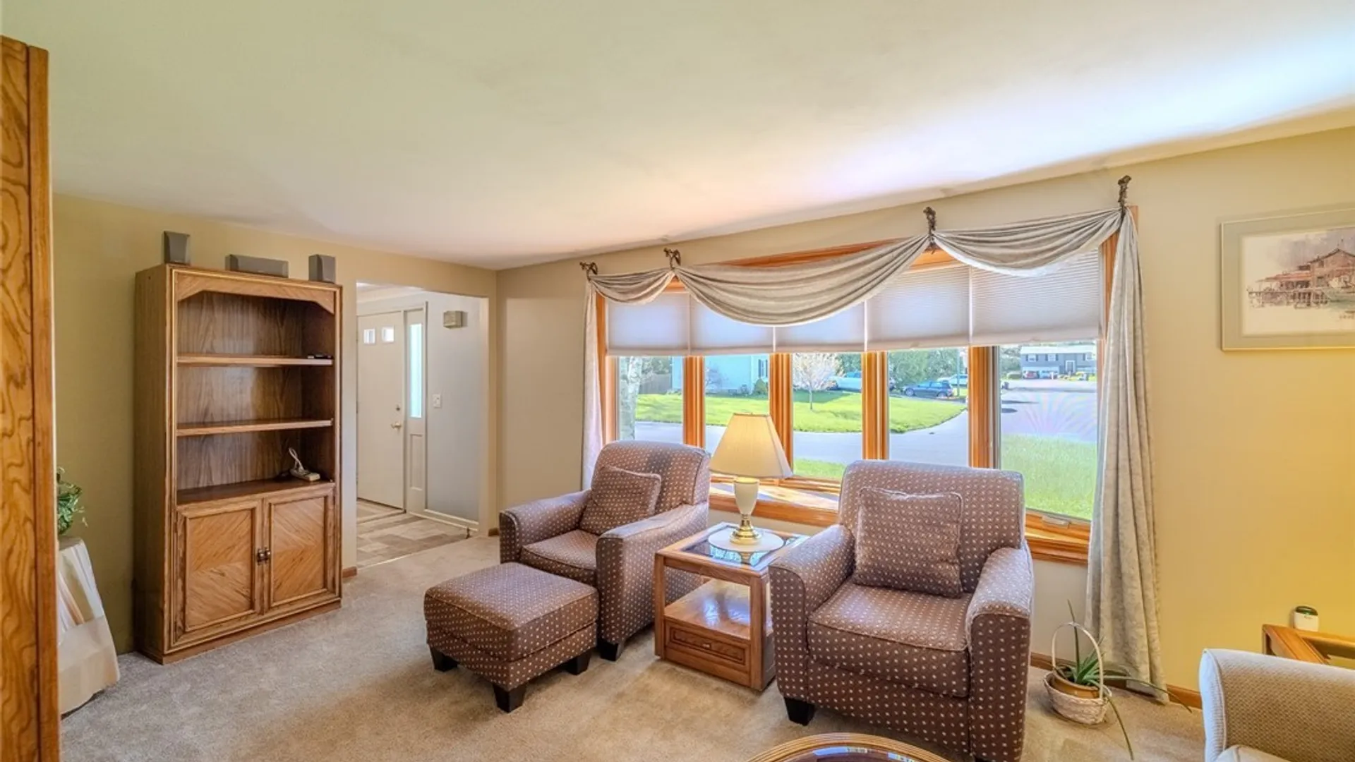 Property at 7618 Sandy Lane, Clay, NY 13212 4