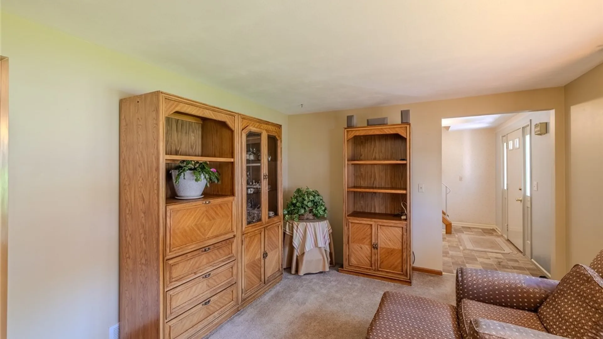 Property at 7618 Sandy Lane, Clay, NY 13212 5