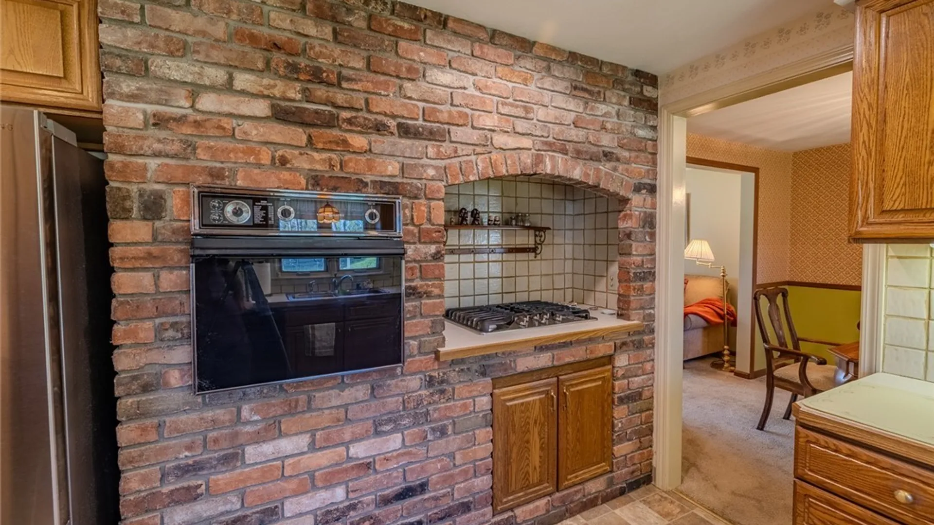 Property at 7618 Sandy Lane, Clay, NY 13212 9