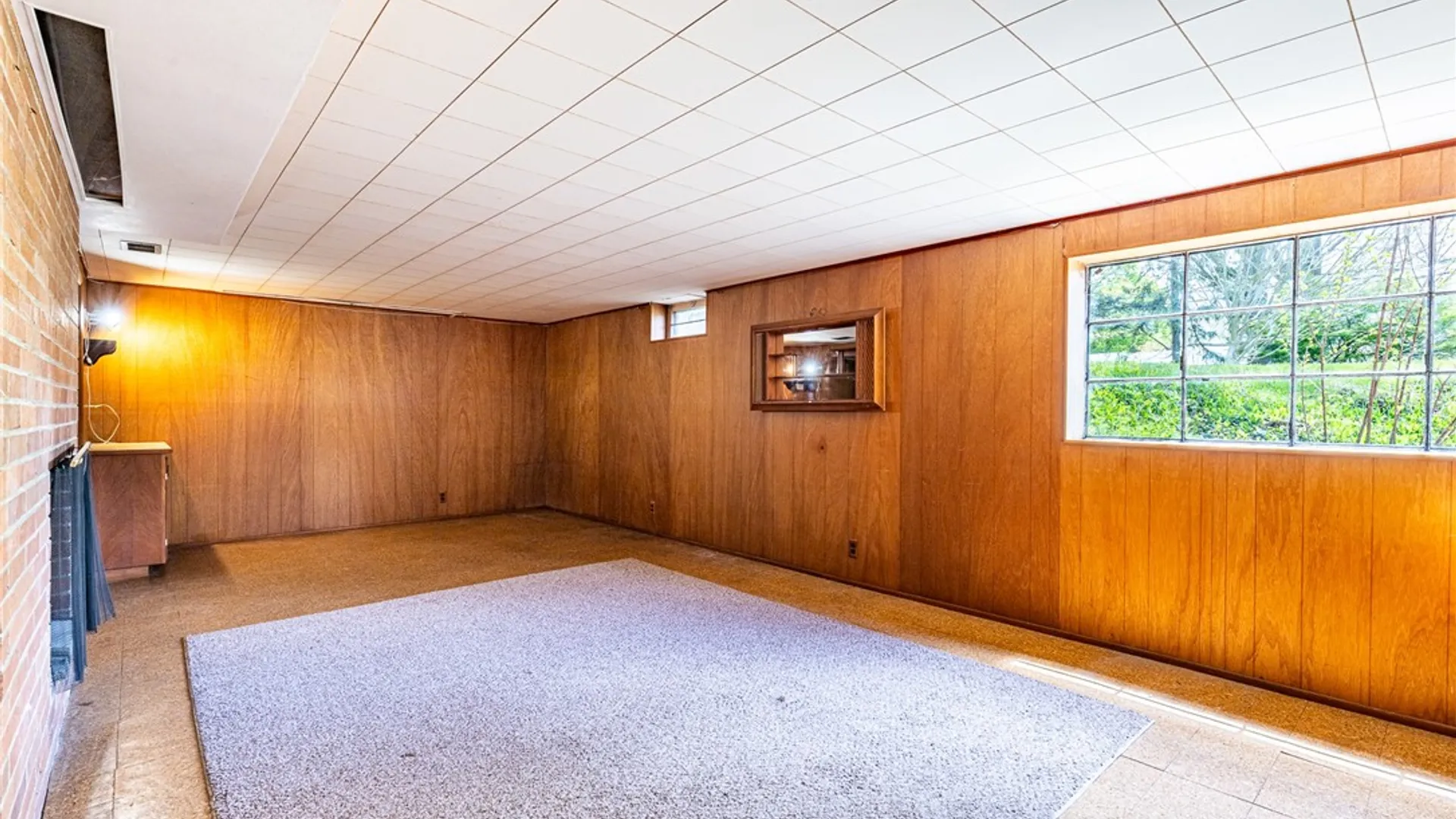 Property at 241 Shorewood Drive, Webster, NY 14580 16