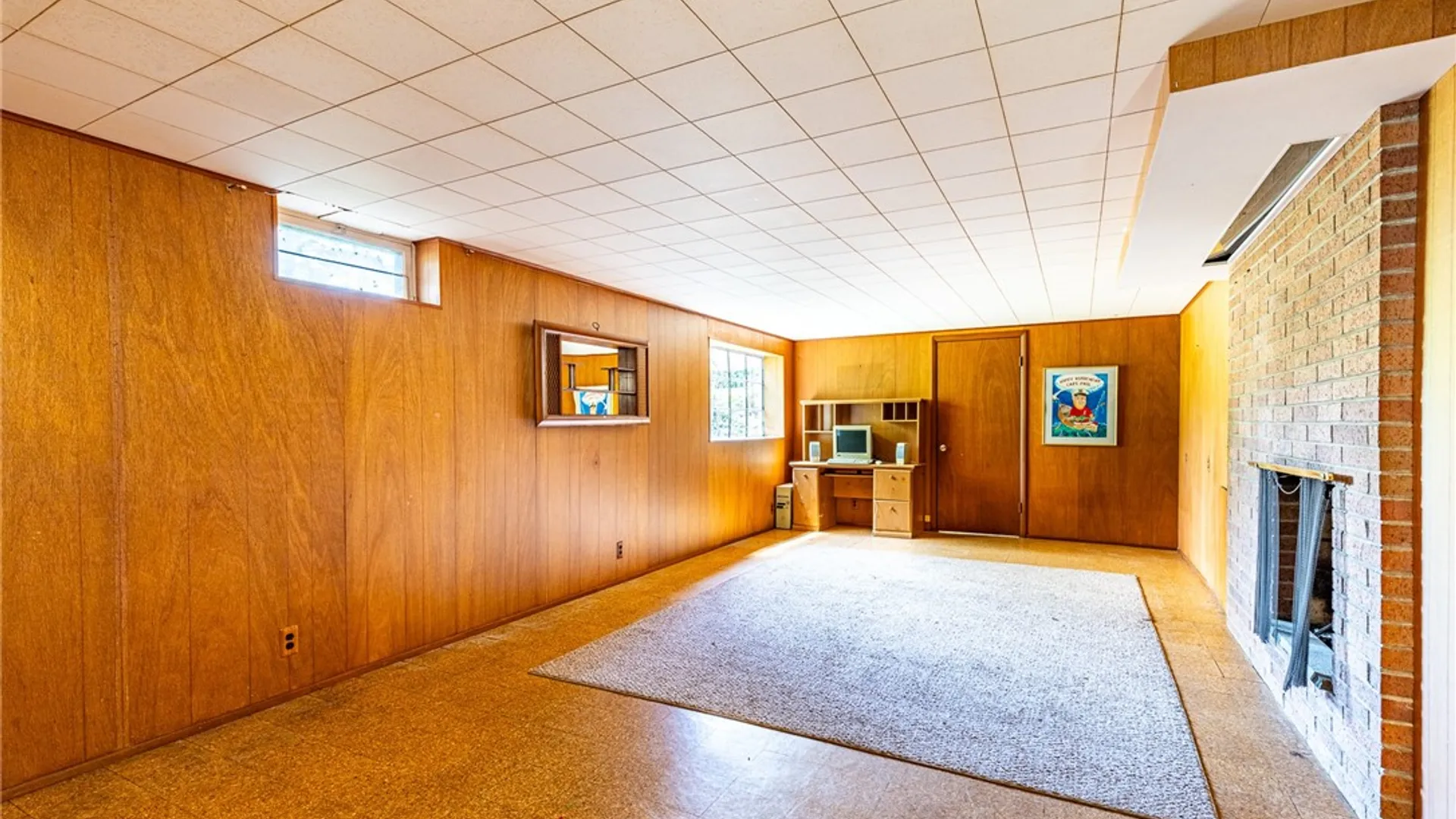 Property at 241 Shorewood Drive, Webster, NY 14580 17
