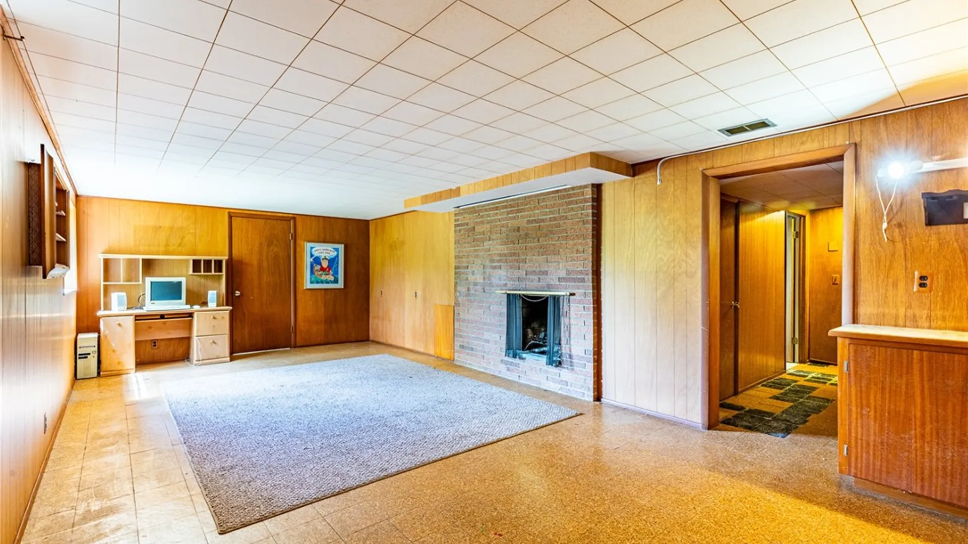 Property at 241 Shorewood Drive, Webster, NY 14580 18