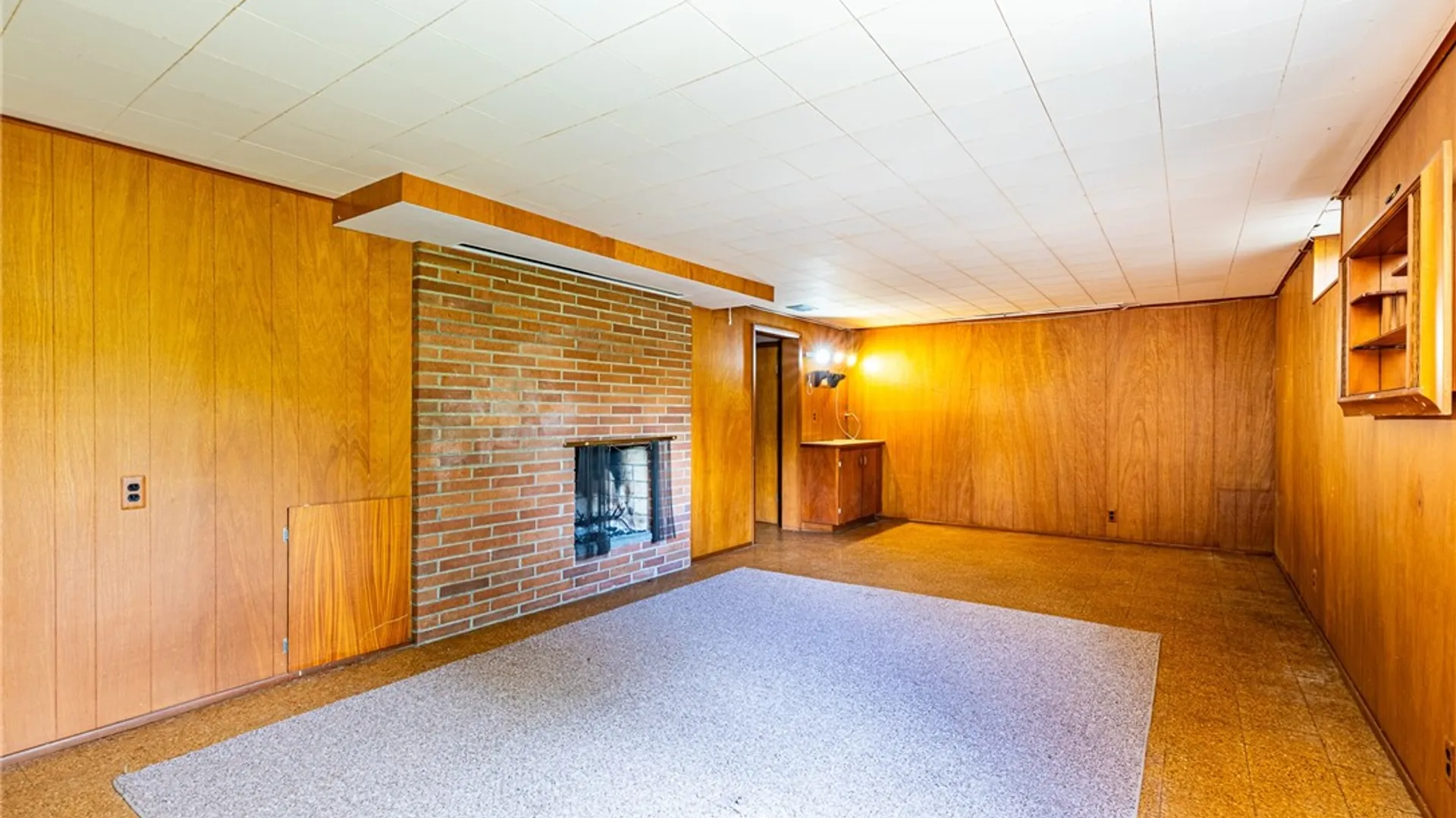 Property at 241 Shorewood Drive, Webster, NY 14580 19