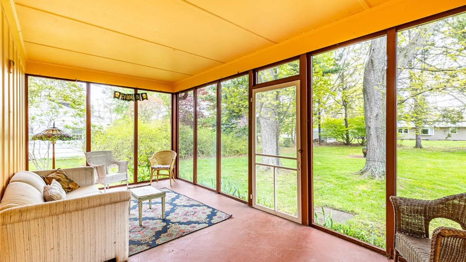 Property at 241 Shorewood Drive, Webster, NY 14580 23