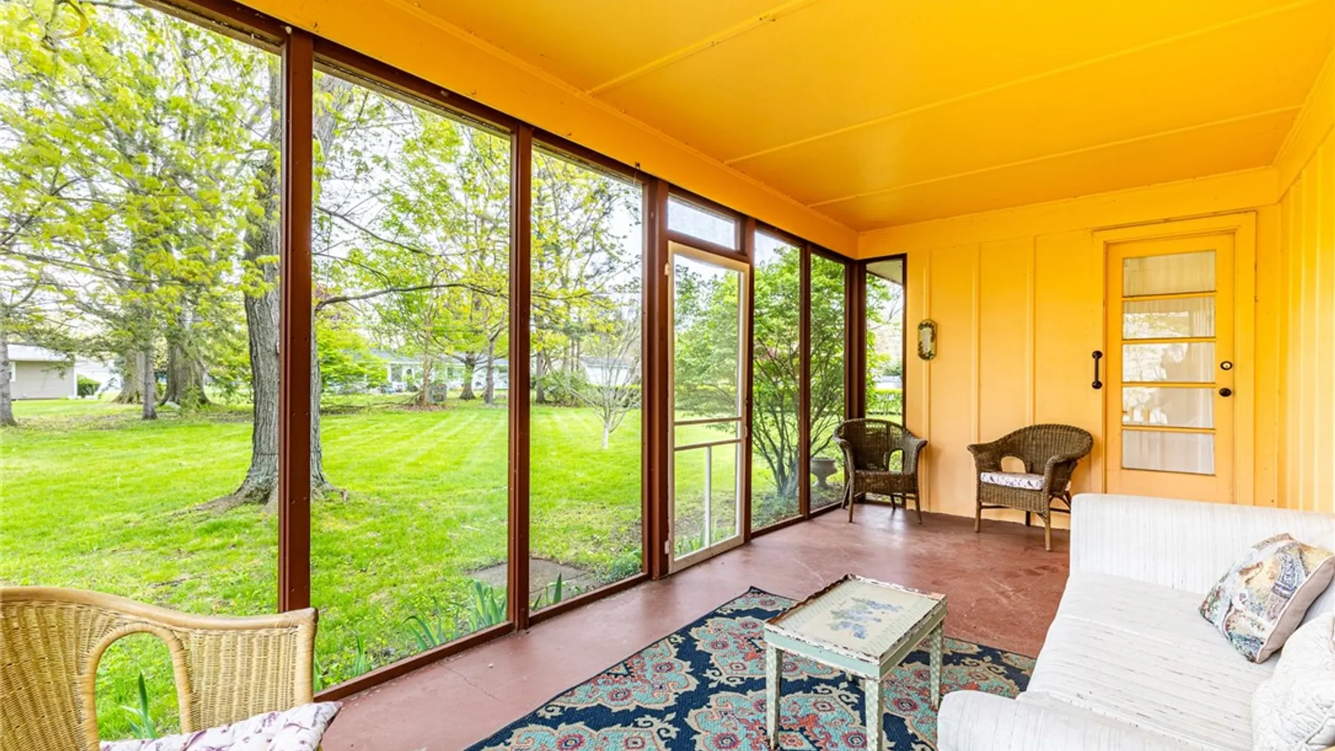 Property at 241 Shorewood Drive, Webster, NY 14580 24