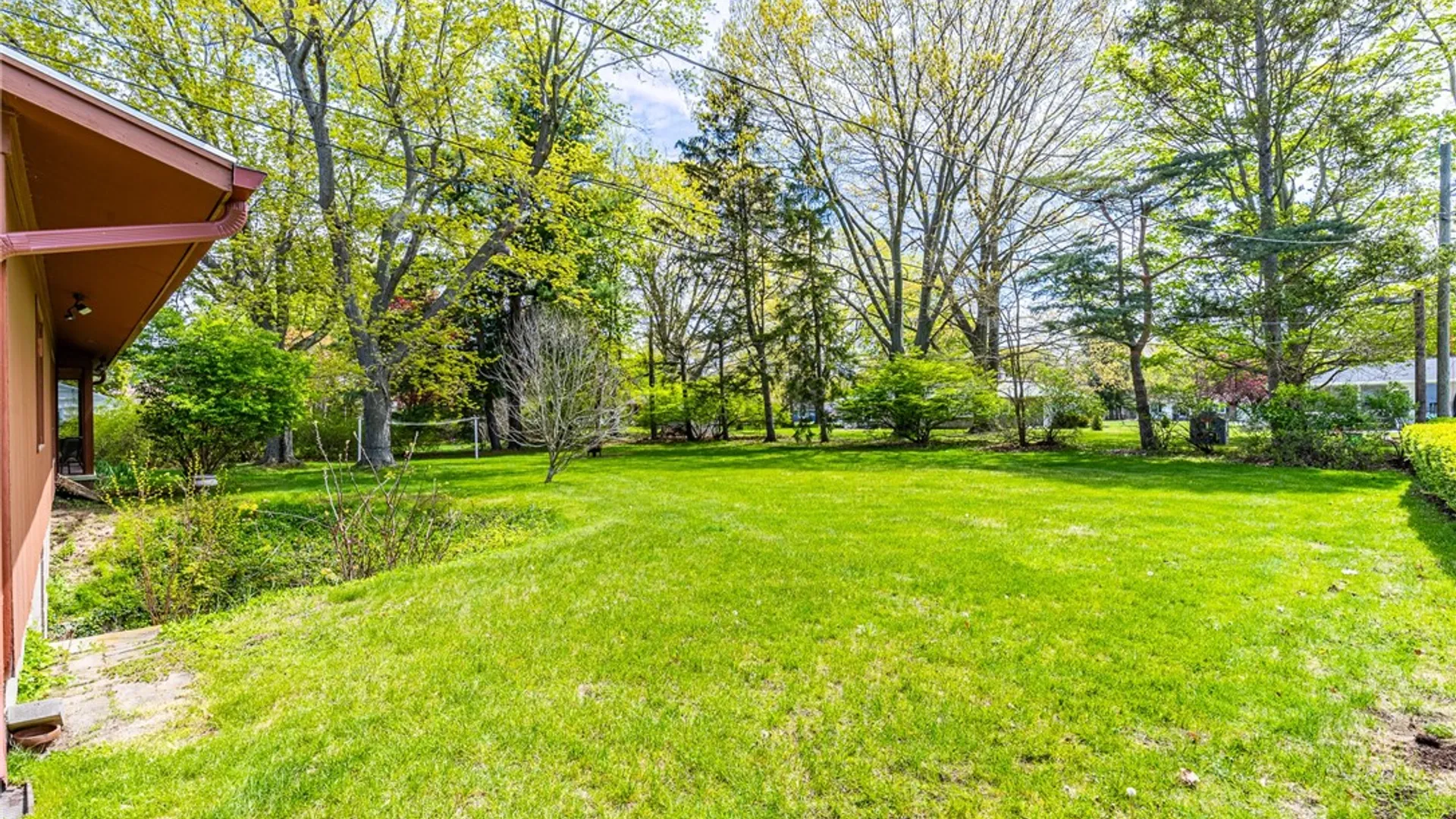 Property at 241 Shorewood Drive, Webster, NY 14580 27