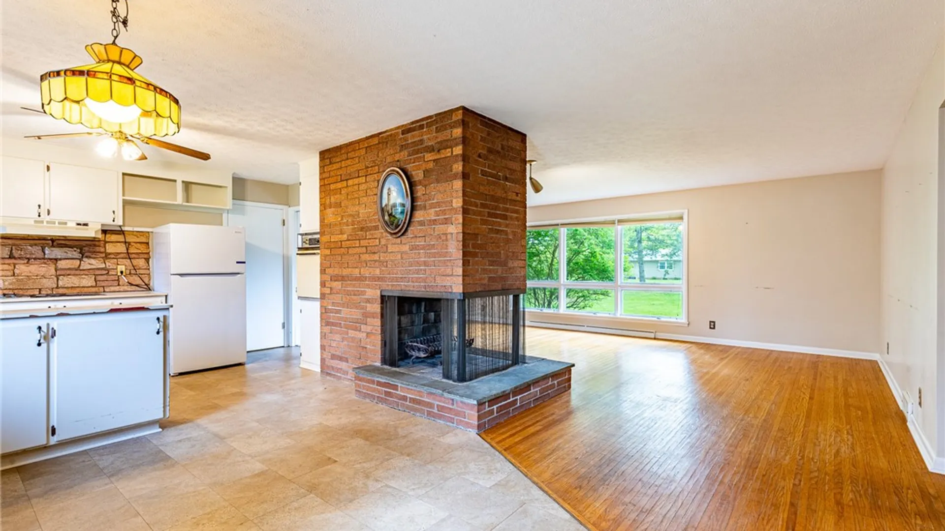 Property at 241 Shorewood Drive, Webster, NY 14580 5