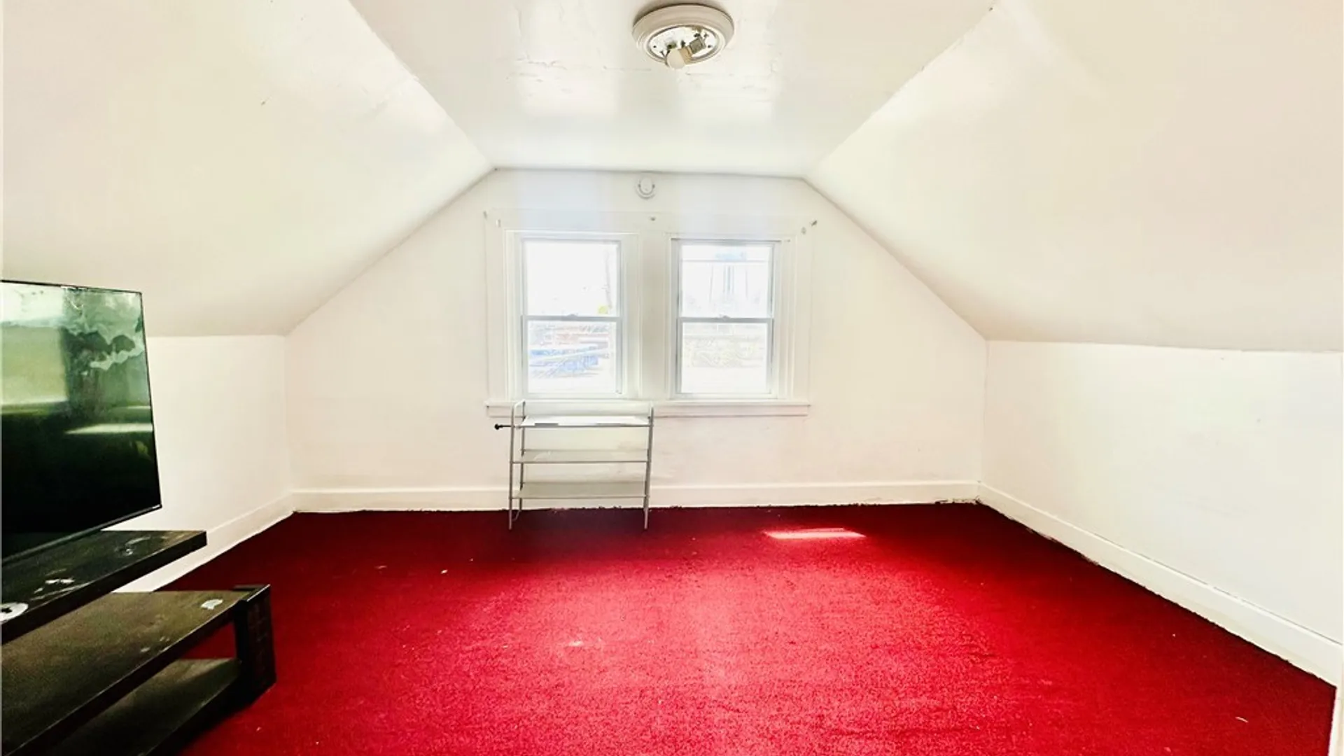 Property at 129 Clarence Avenue, Buffalo, NY 14215 20