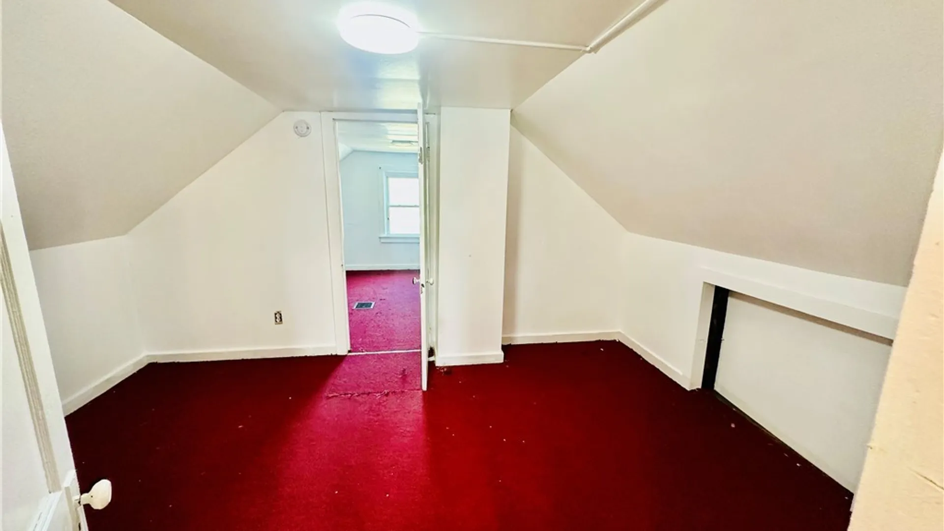 Property at 129 Clarence Avenue, Buffalo, NY 14215 22