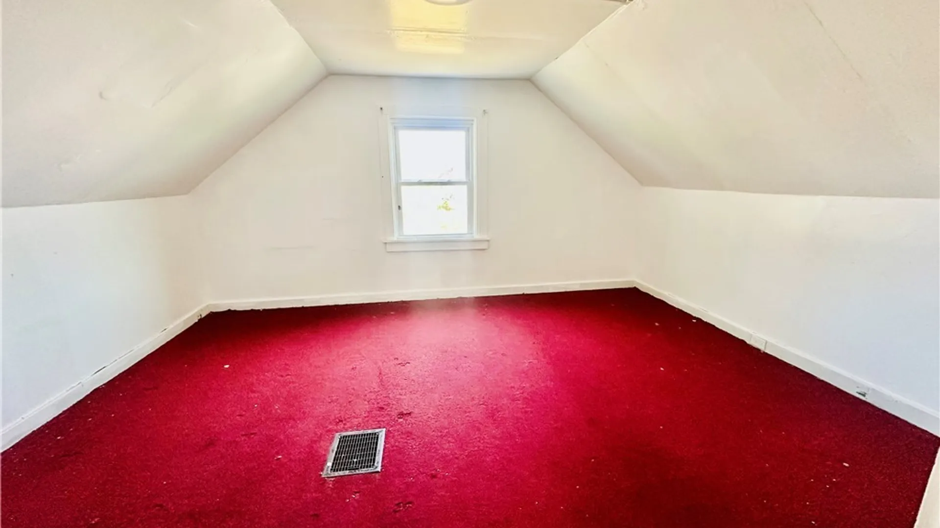 Property at 129 Clarence Avenue, Buffalo, NY 14215 23