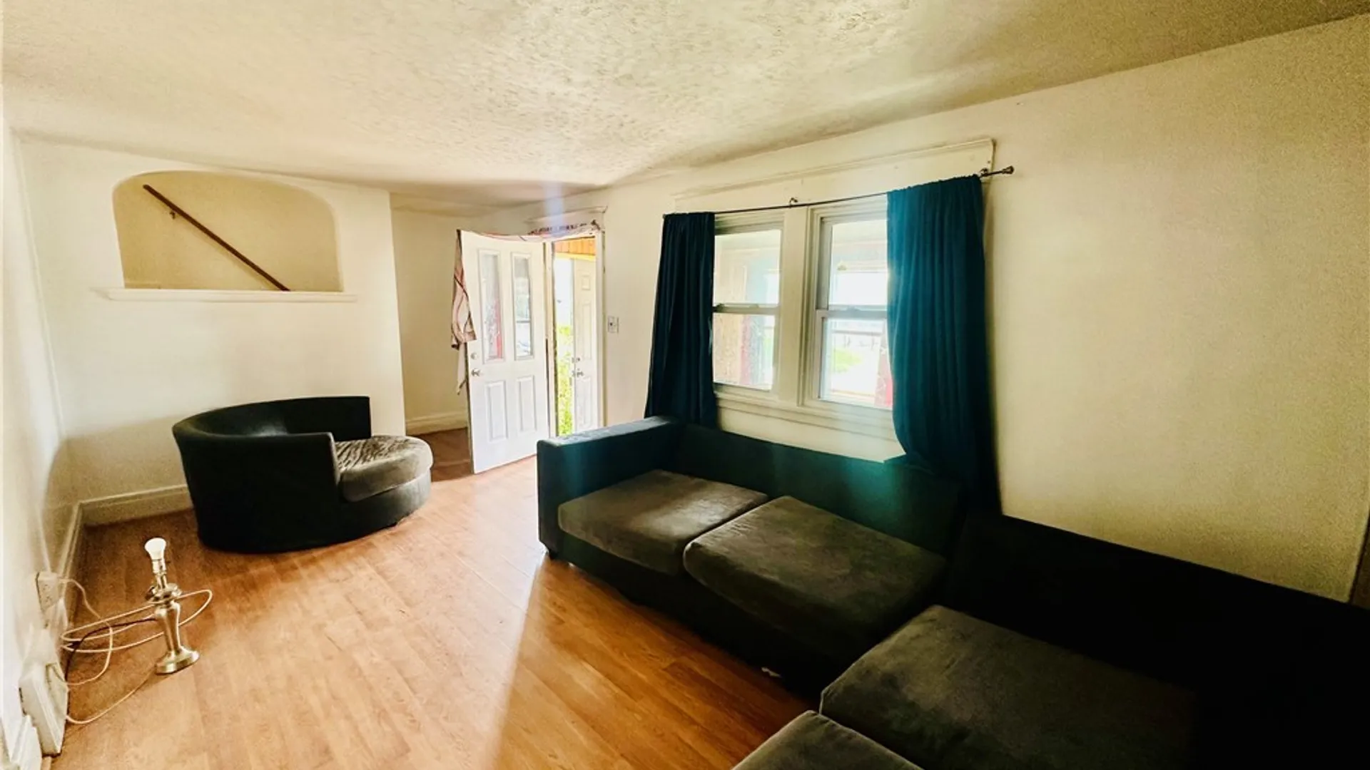 Property at 129 Clarence Avenue, Buffalo, NY 14215 6