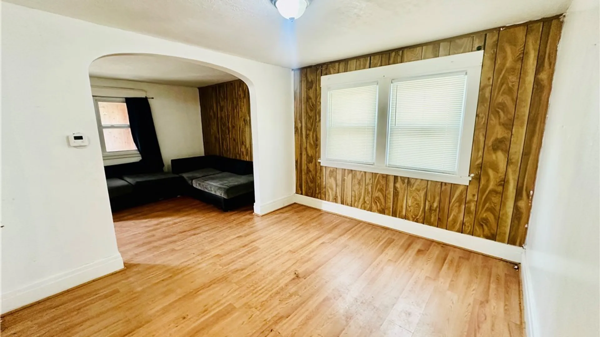 Property at 129 Clarence Avenue, Buffalo, NY 14215 7