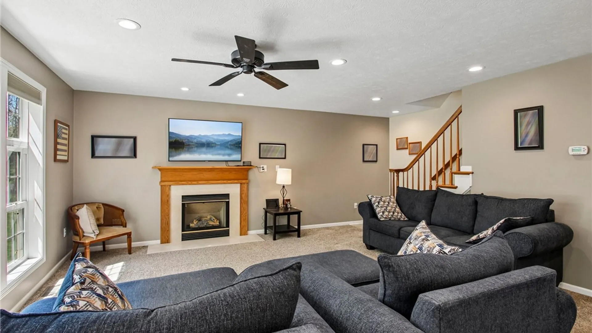 Property at 17 Shady Oaks Trail, Ogden, NY 14559 12