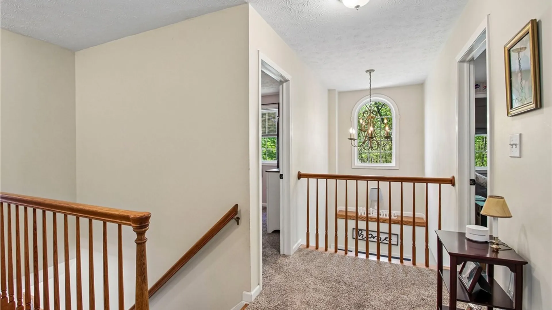 Property at 17 Shady Oaks Trail, Ogden, NY 14559 18