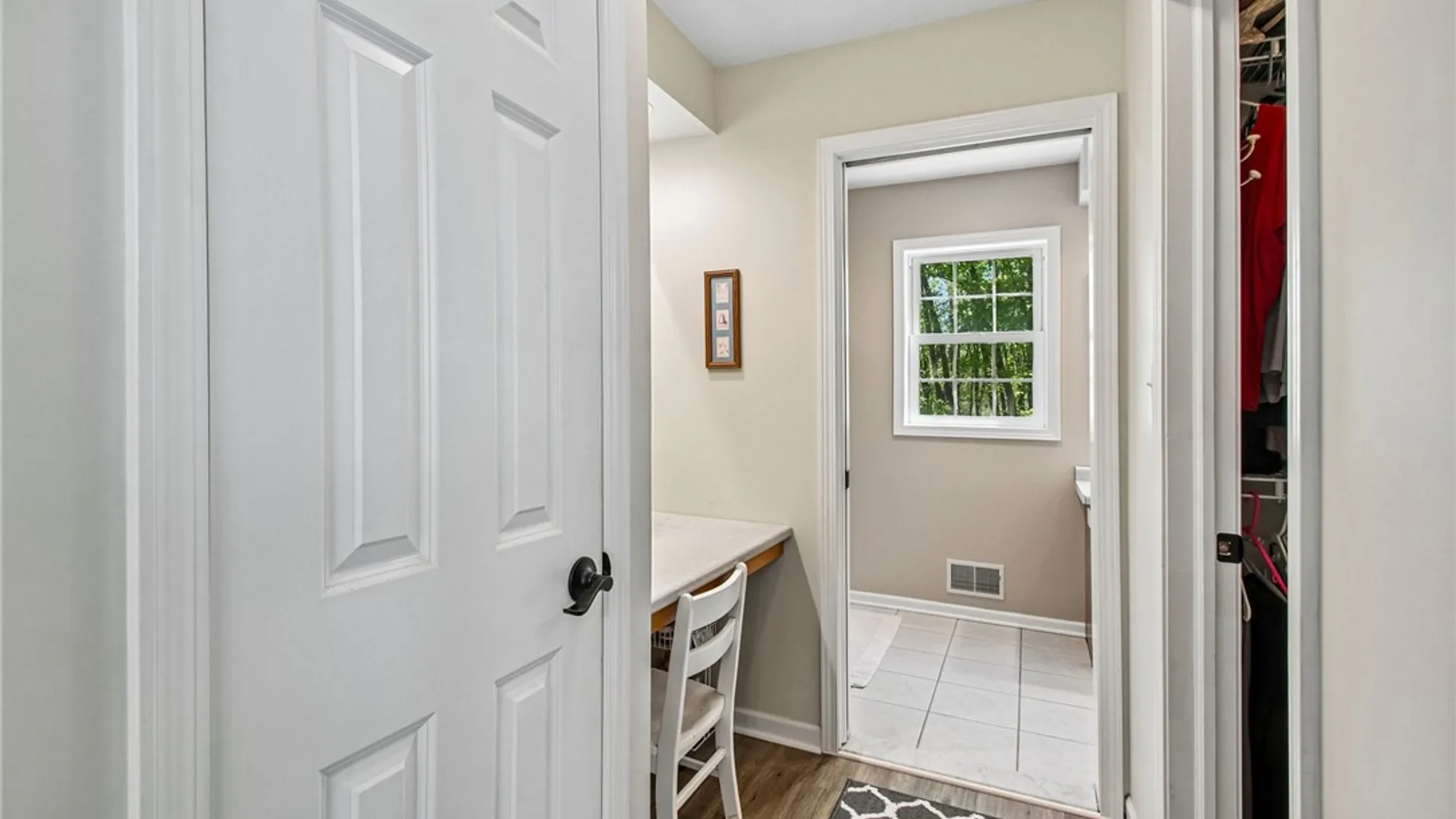 Property at 17 Shady Oaks Trail, Ogden, NY 14559 21
