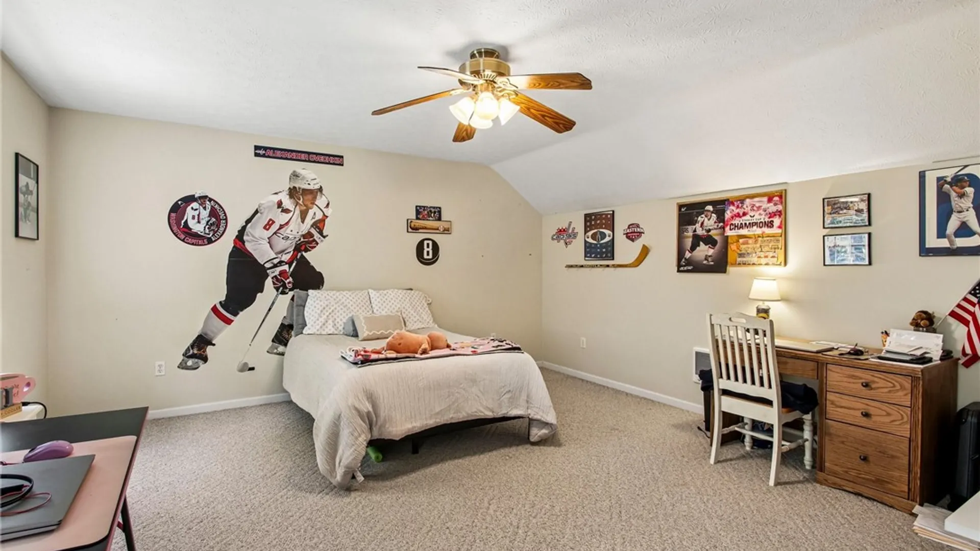 Property at 17 Shady Oaks Trail, Ogden, NY 14559 26