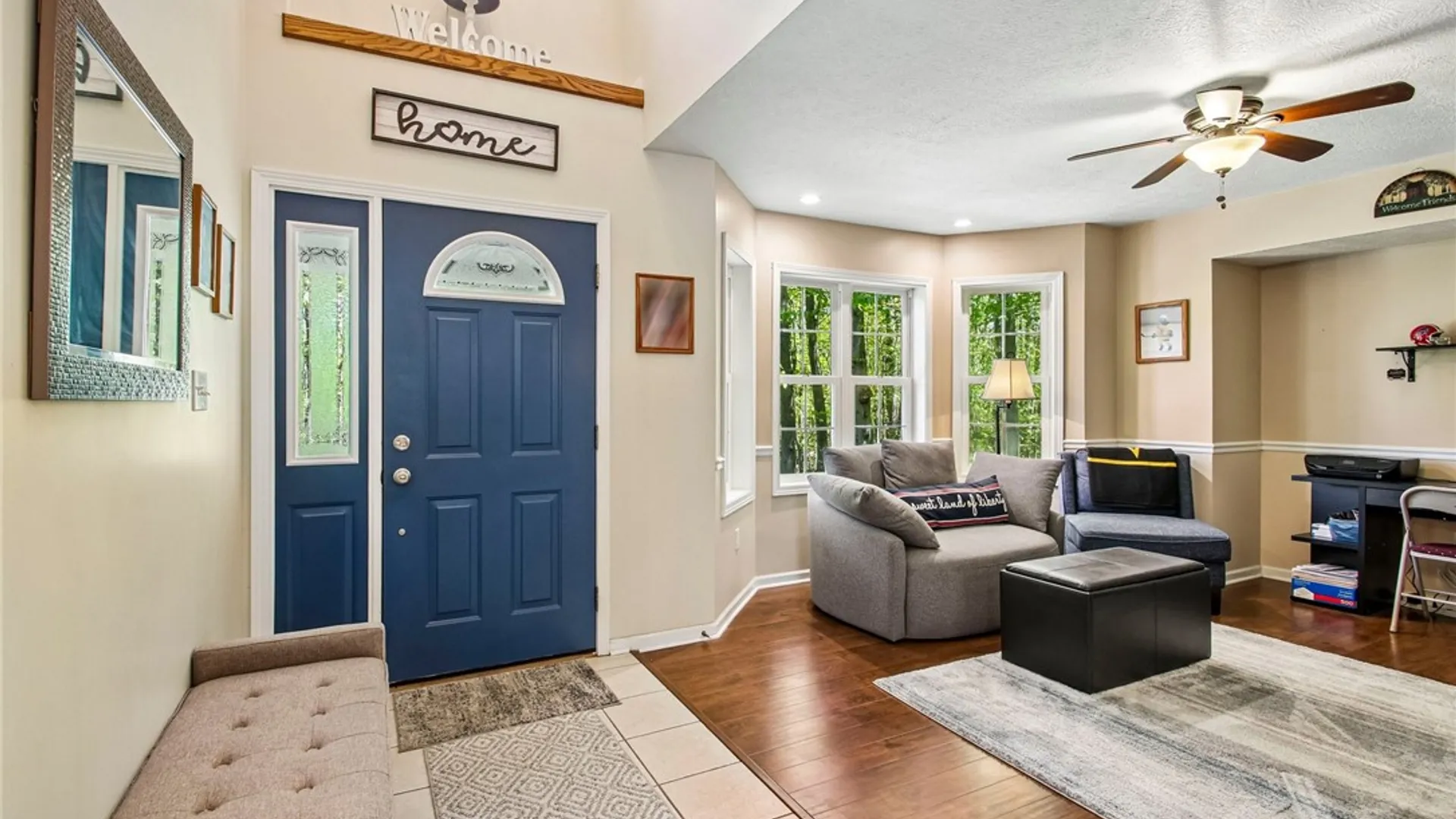 Property at 17 Shady Oaks Trail, Ogden, NY 14559 3
