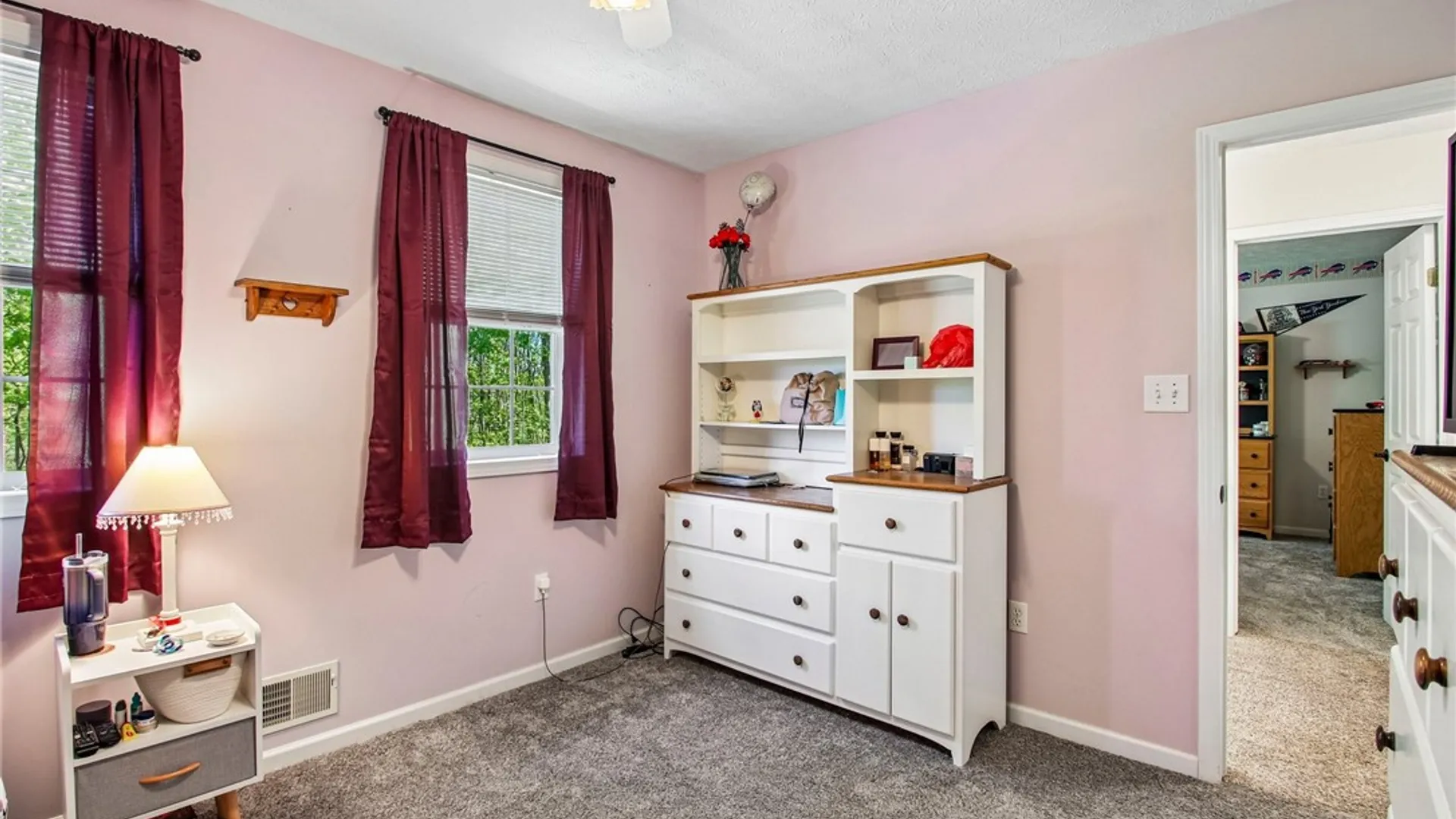 Property at 17 Shady Oaks Trail, Ogden, NY 14559 33