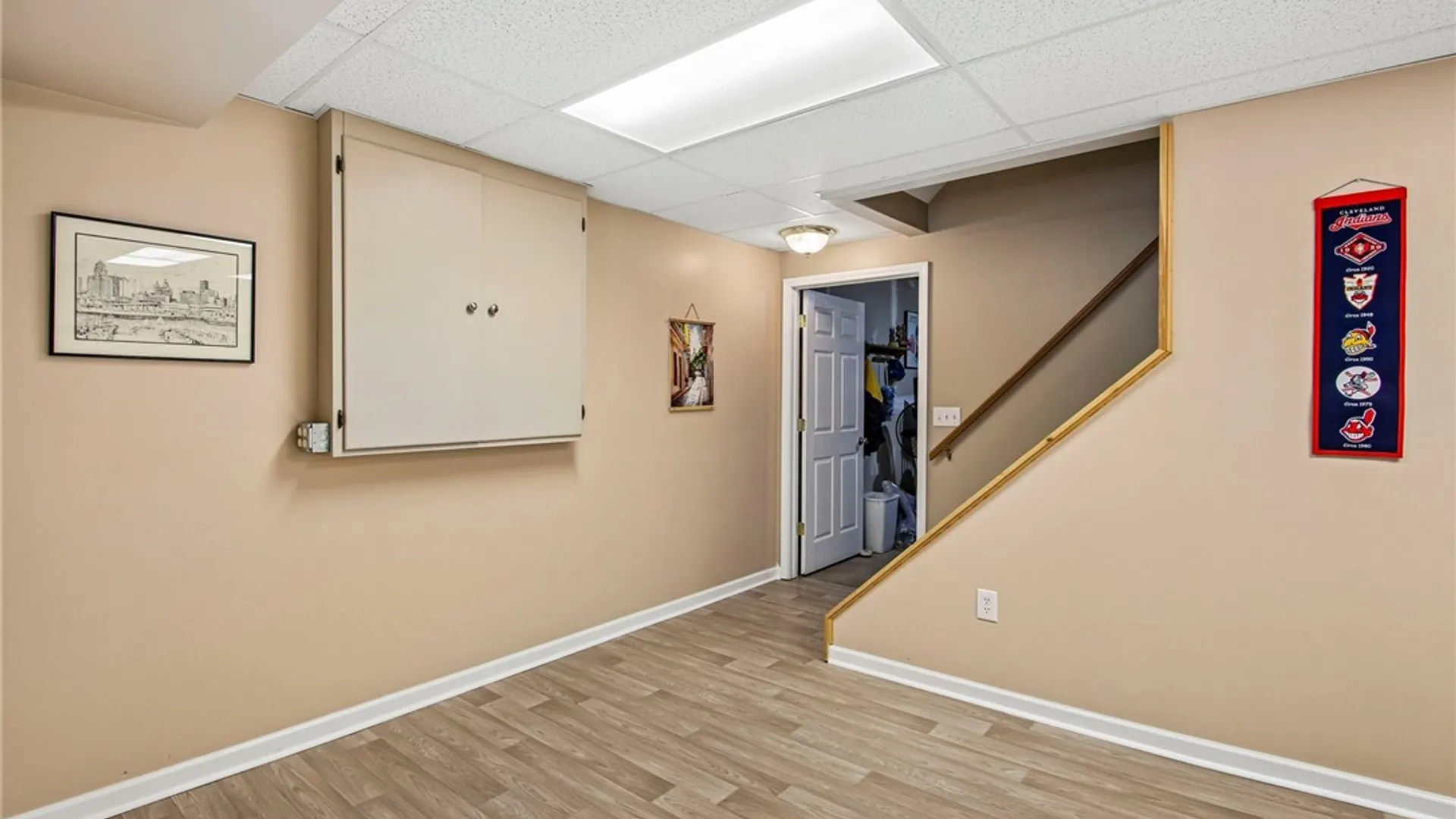 Property at 17 Shady Oaks Trail, Ogden, NY 14559 39