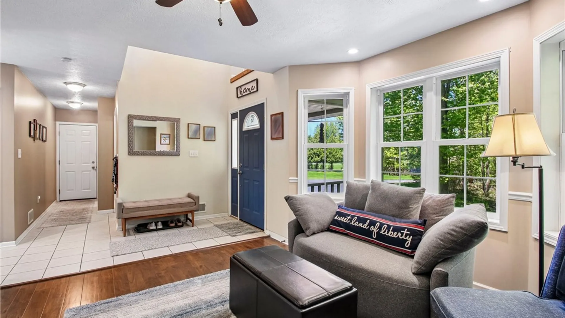 Property at 17 Shady Oaks Trail, Ogden, NY 14559 4