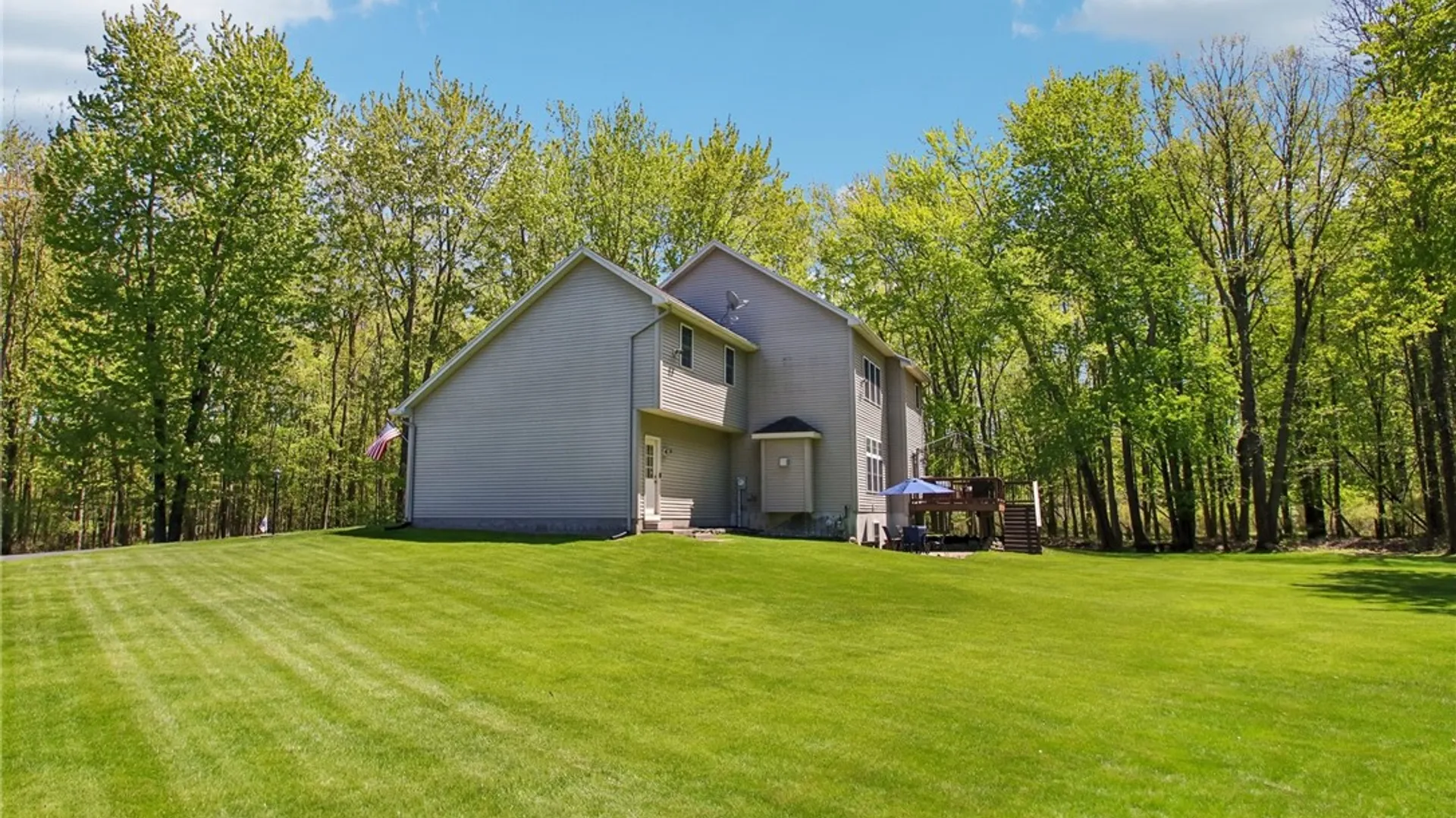 Property at 17 Shady Oaks Trail, Ogden, NY 14559 41
