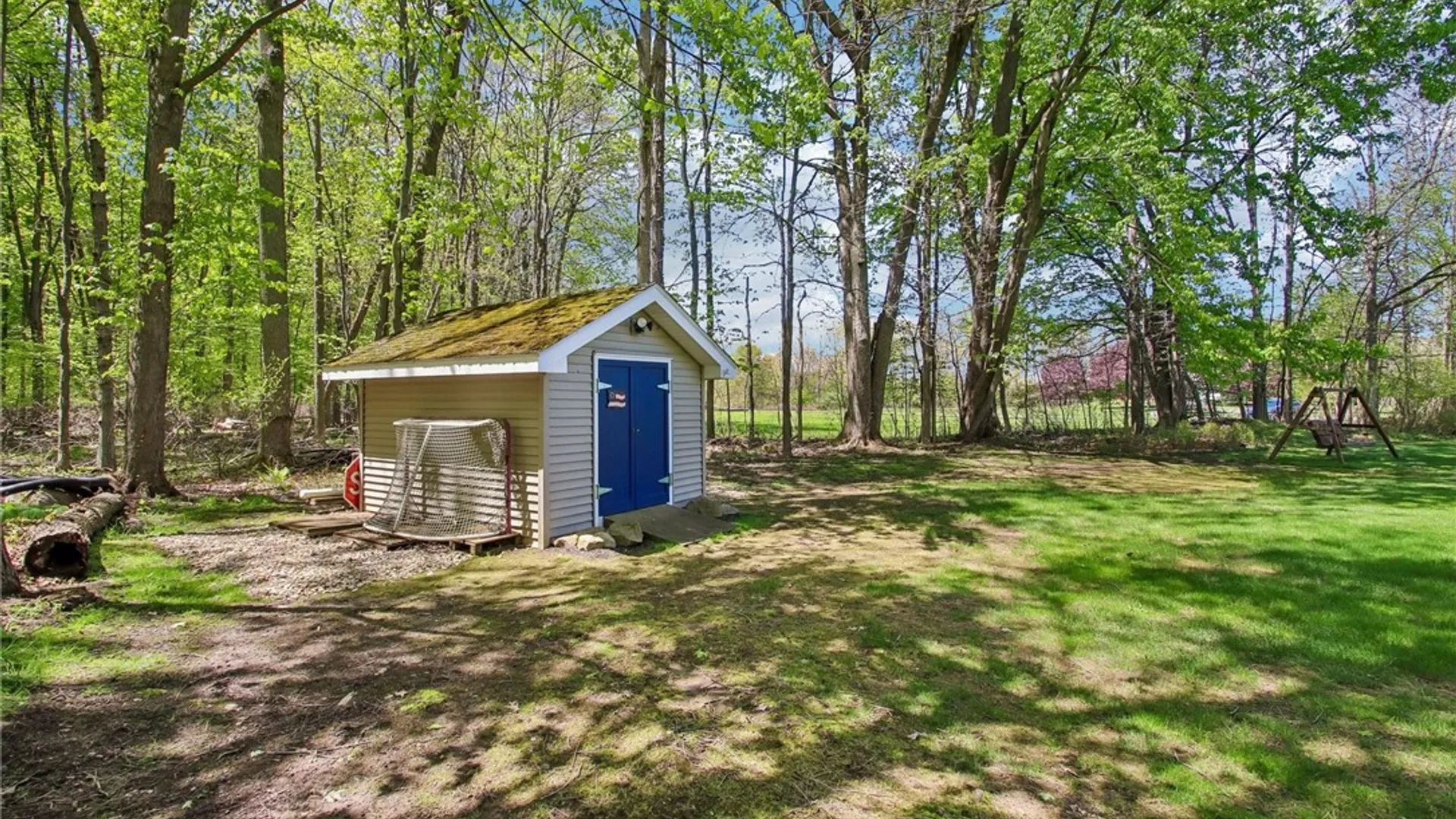 Property at 17 Shady Oaks Trail, Ogden, NY 14559 44