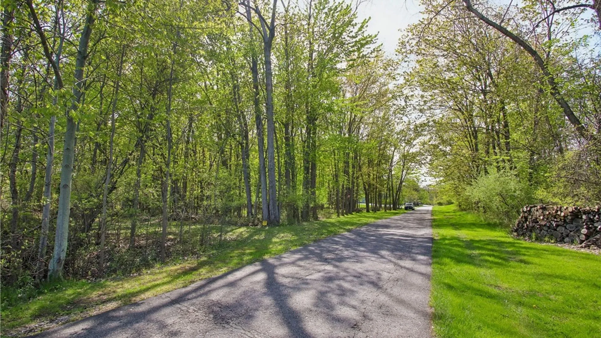 Property at 17 Shady Oaks Trail, Ogden, NY 14559 49