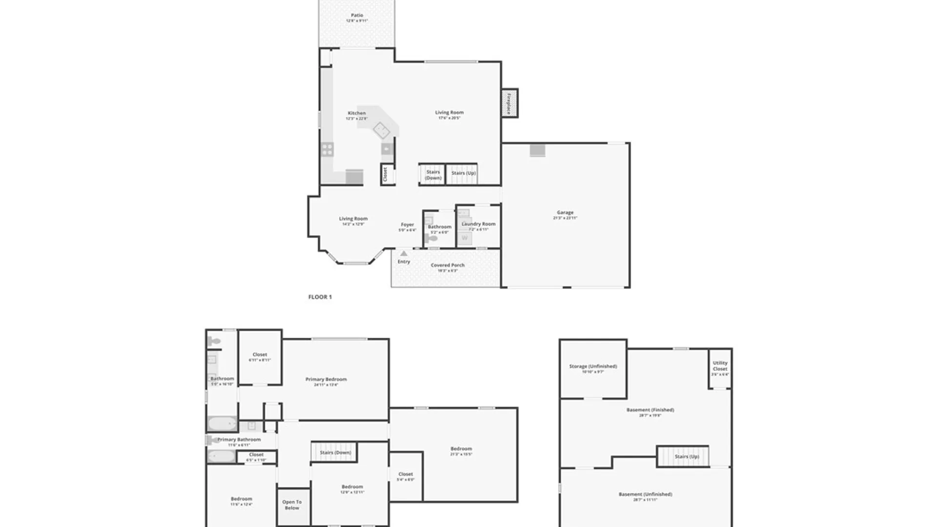 Property at 17 Shady Oaks Trail, Ogden, NY 14559 50