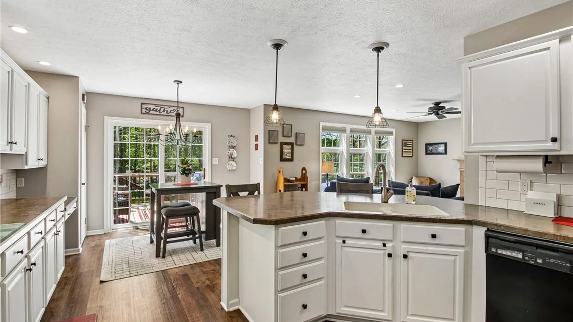 Property at 17 Shady Oaks Trail, Ogden, NY 14559 9