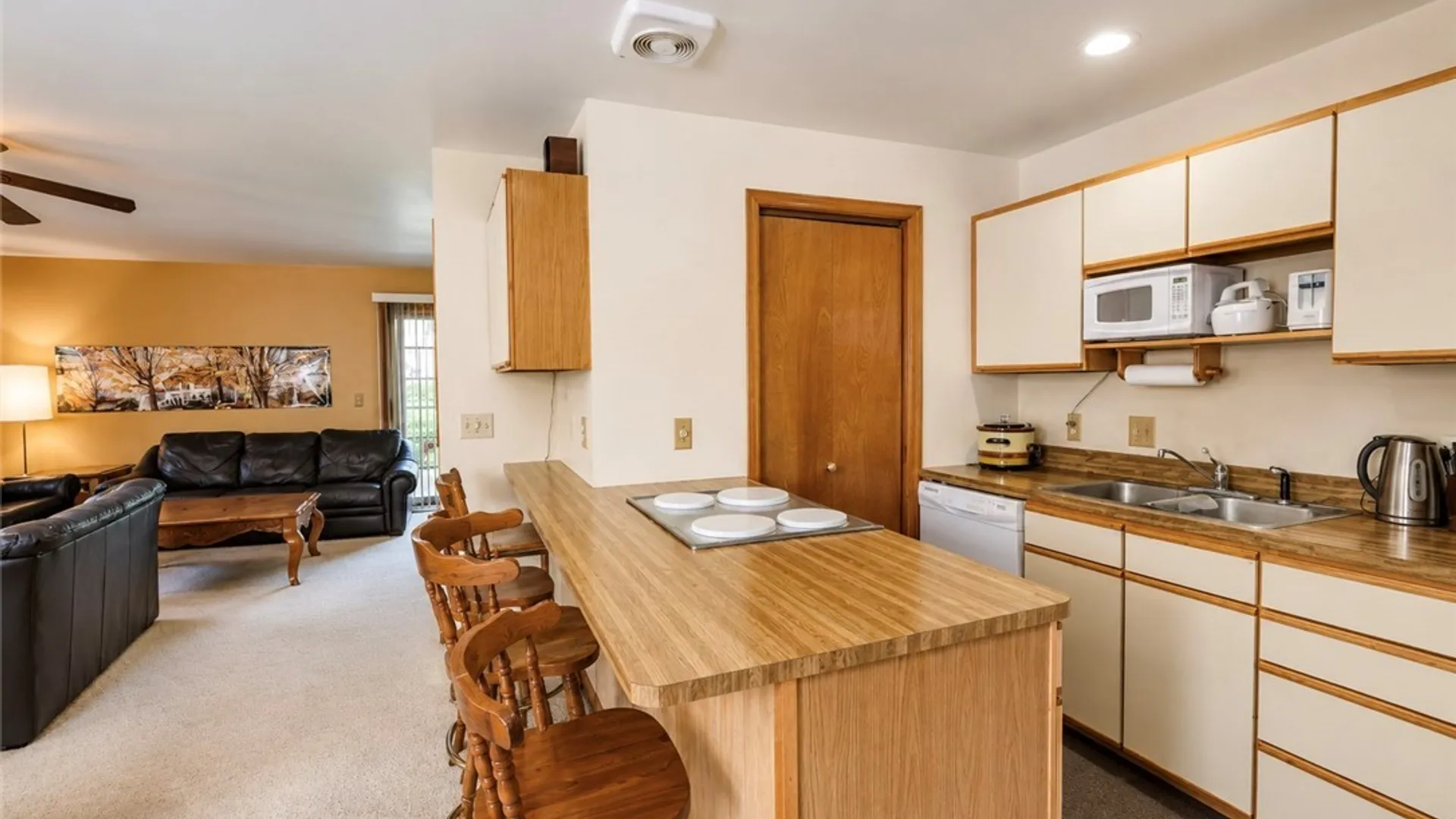 Property at 1 Lincoln Drive, Ellicottville, NY 14731 13