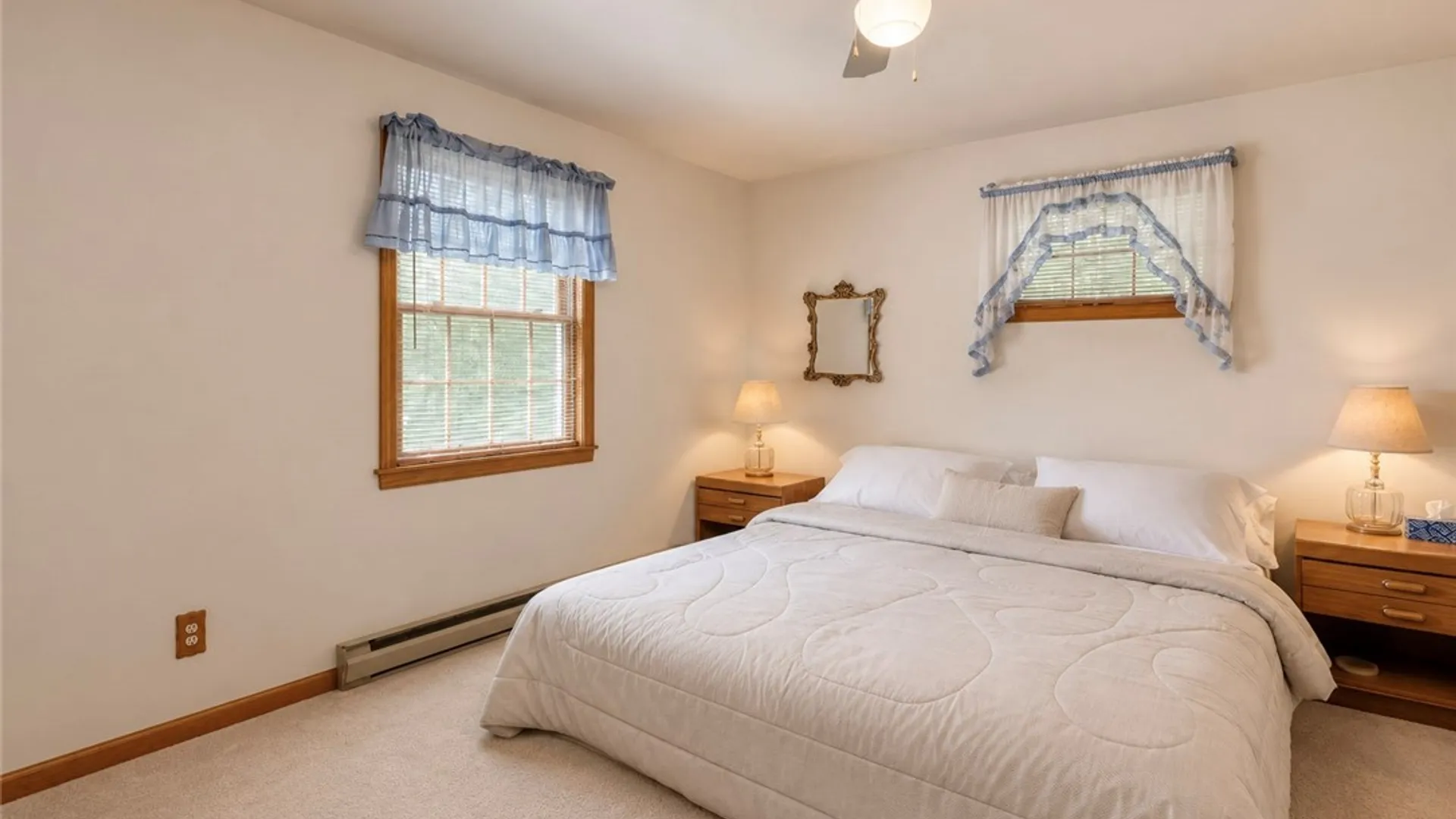 Property at 1 Lincoln Drive, Ellicottville, NY 14731 15