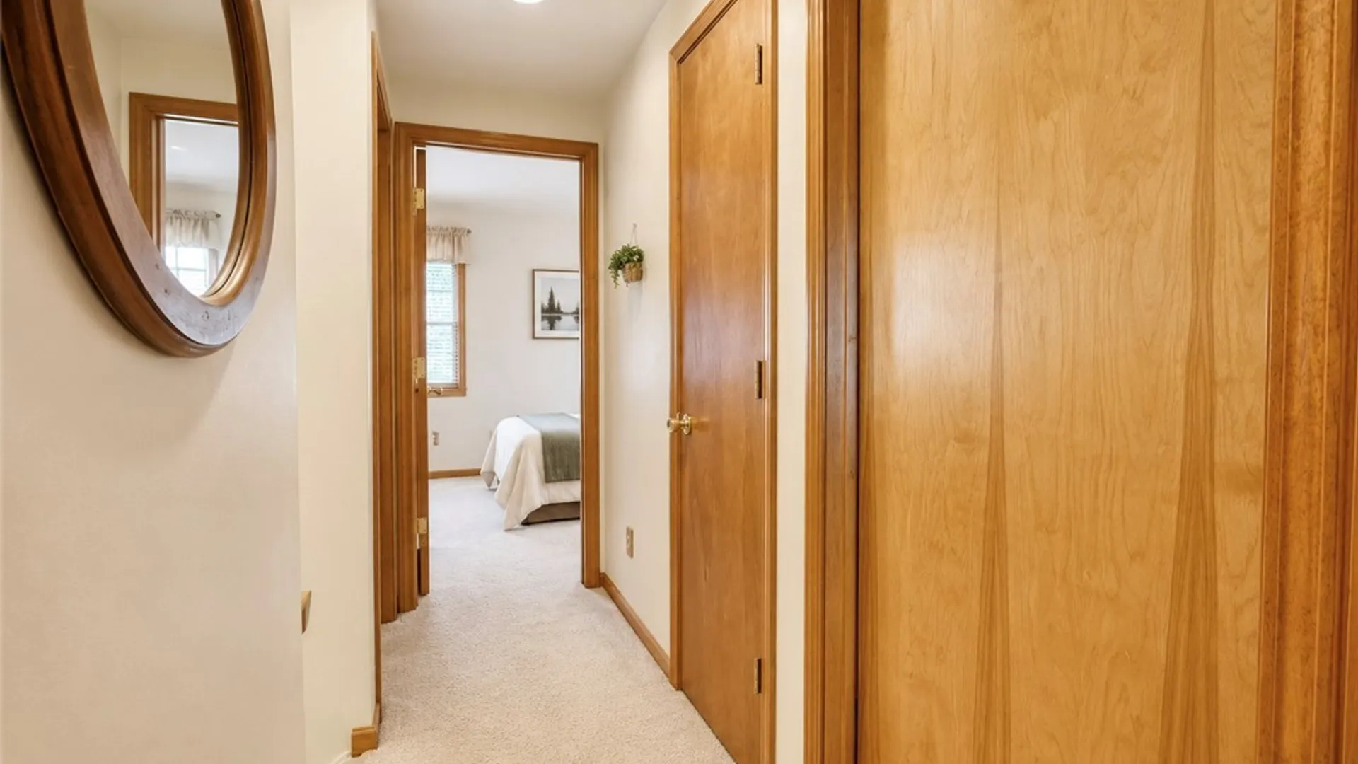 Property at 1 Lincoln Drive, Ellicottville, NY 14731 18