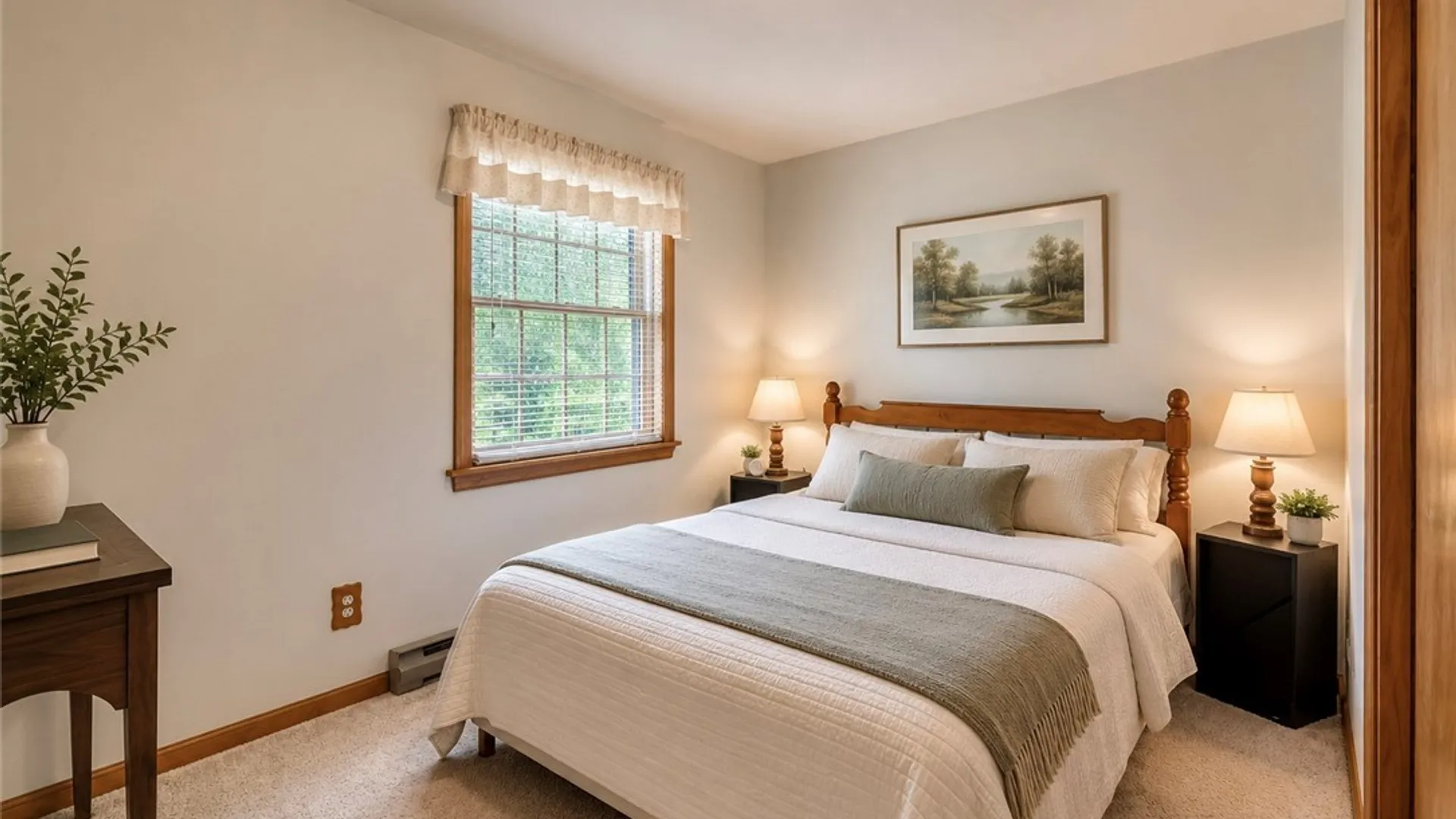Property at 1 Lincoln Drive, Ellicottville, NY 14731 19