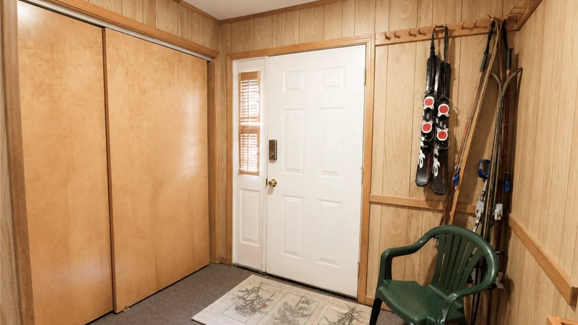 Property at 1 Lincoln Drive, Ellicottville, NY 14731 25