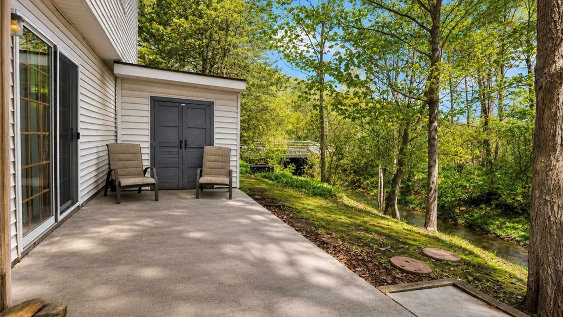 Property at 1 Lincoln Drive, Ellicottville, NY 14731 26