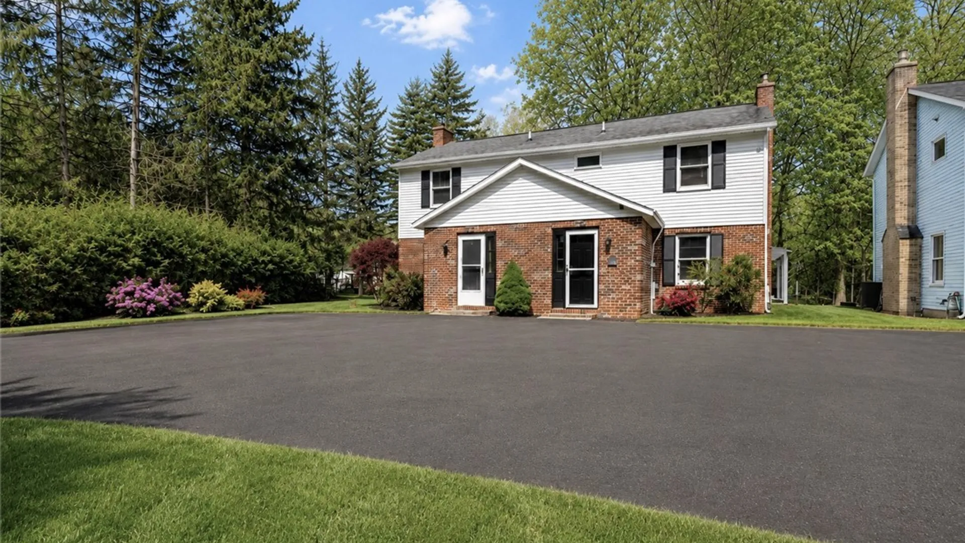 Property at 1 Lincoln Drive, Ellicottville, NY 14731 29