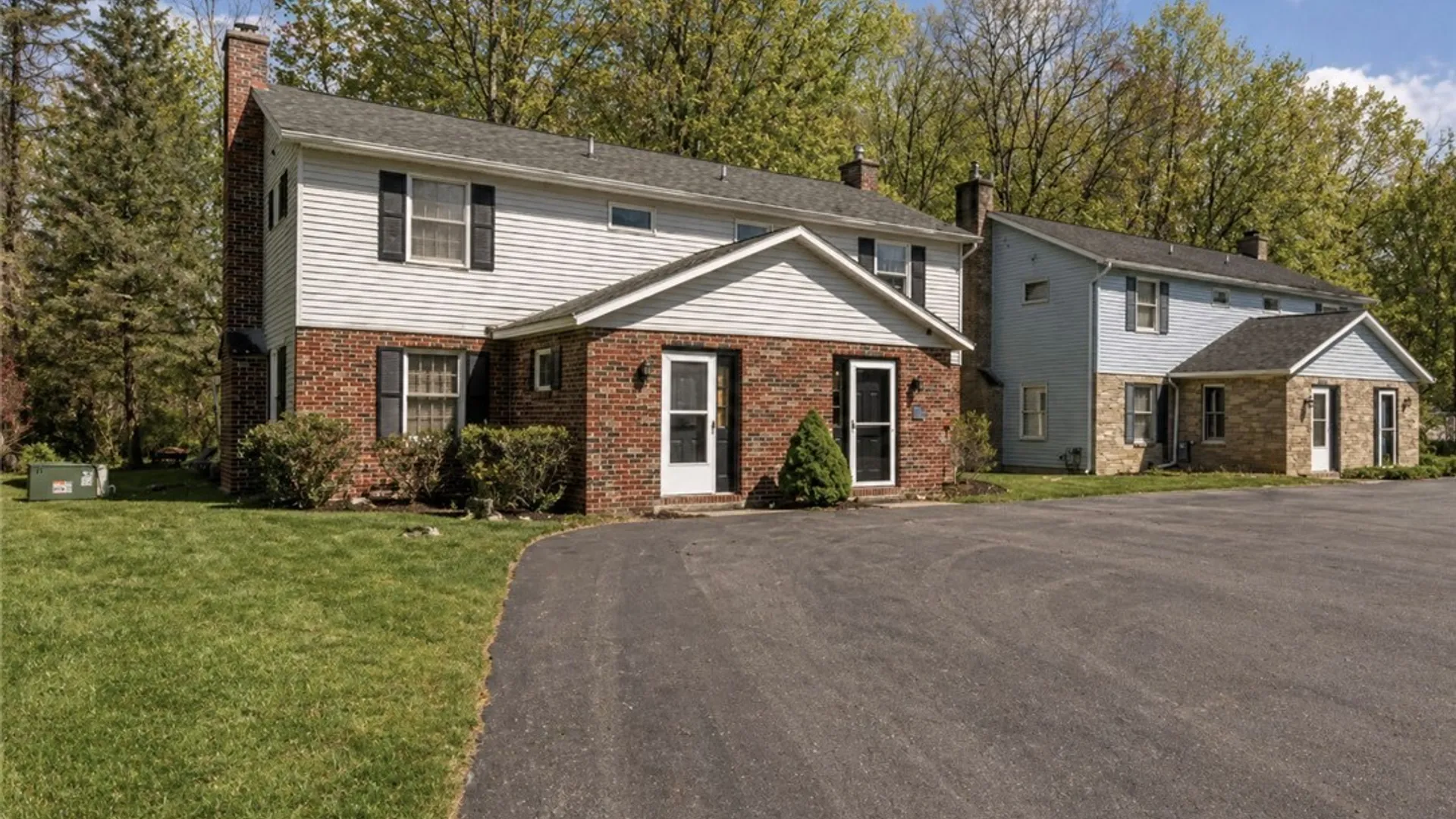 Property at 1 Lincoln Drive, Ellicottville, NY 14731 30