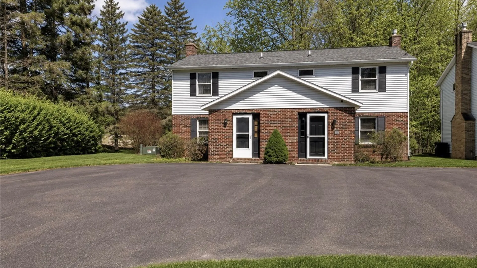 Property at 1 Lincoln Drive, Ellicottville, NY 14731 31