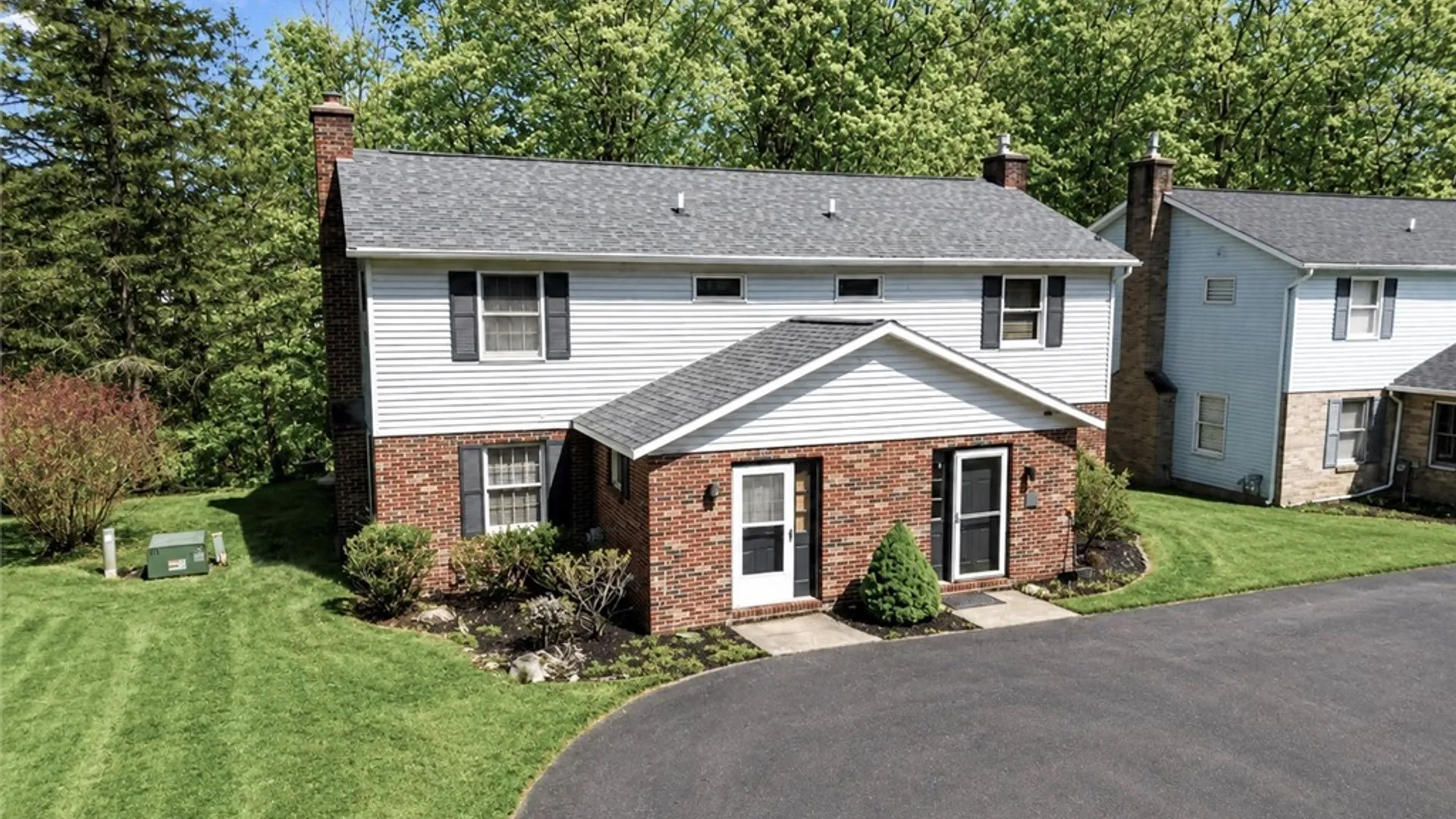 Property at 1 Lincoln Drive, Ellicottville, NY 14731 33