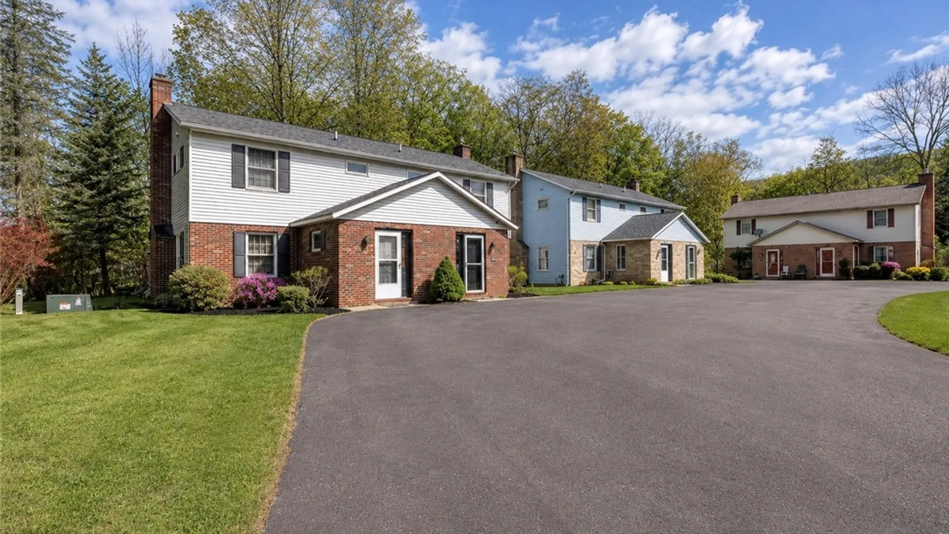 Property at 1 Lincoln Drive, Ellicottville, NY 14731 34