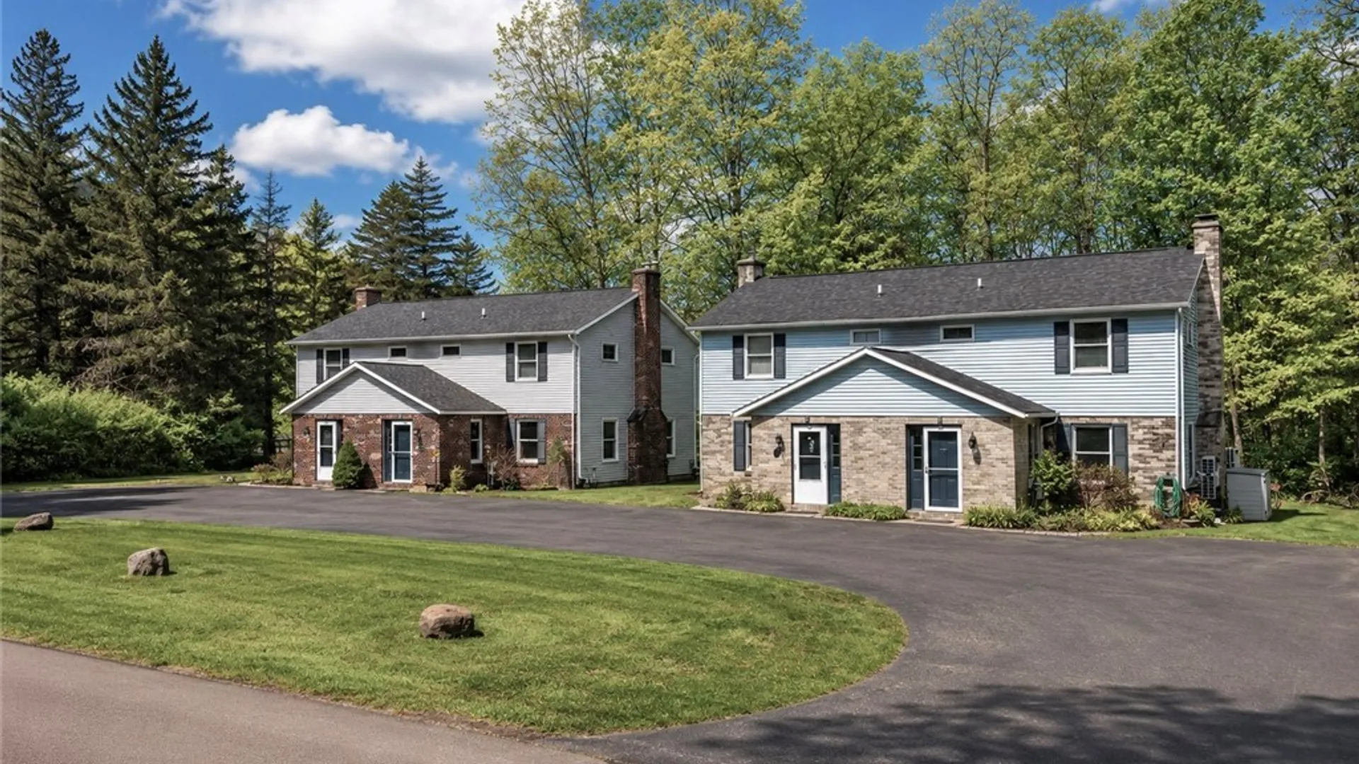 Property at 1 Lincoln Drive, Ellicottville, NY 14731 35