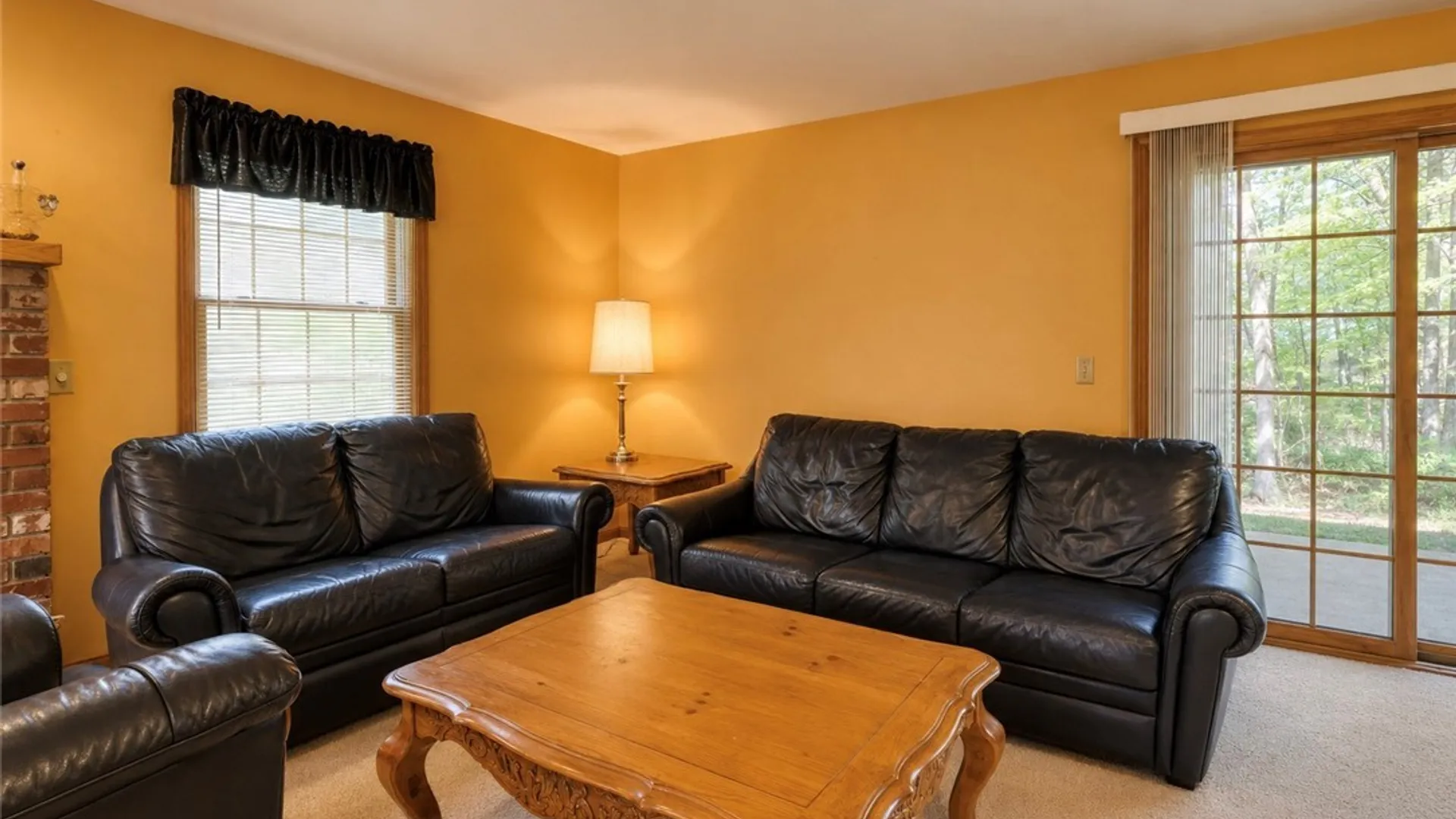Property at 1 Lincoln Drive, Ellicottville, NY 14731 6