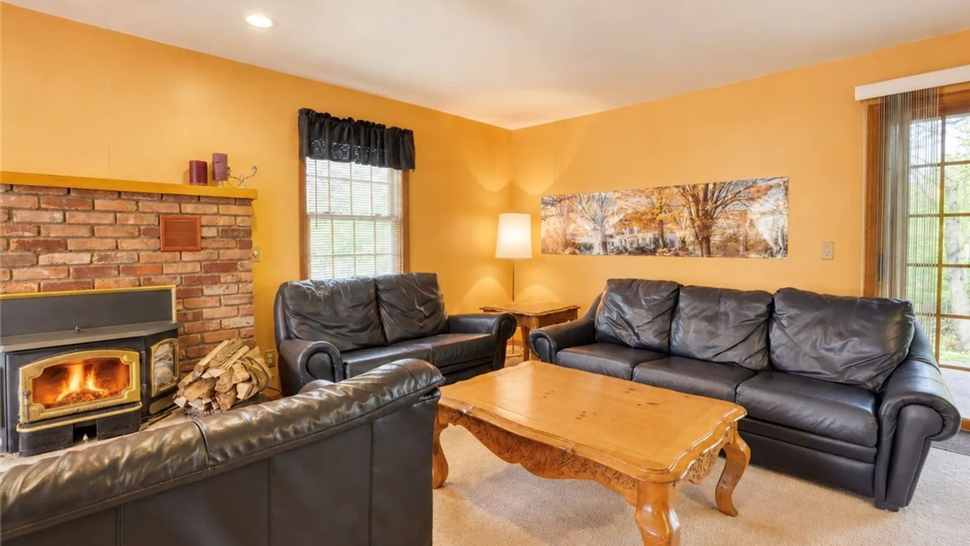 Property at 1 Lincoln Drive, Ellicottville, NY 14731 7